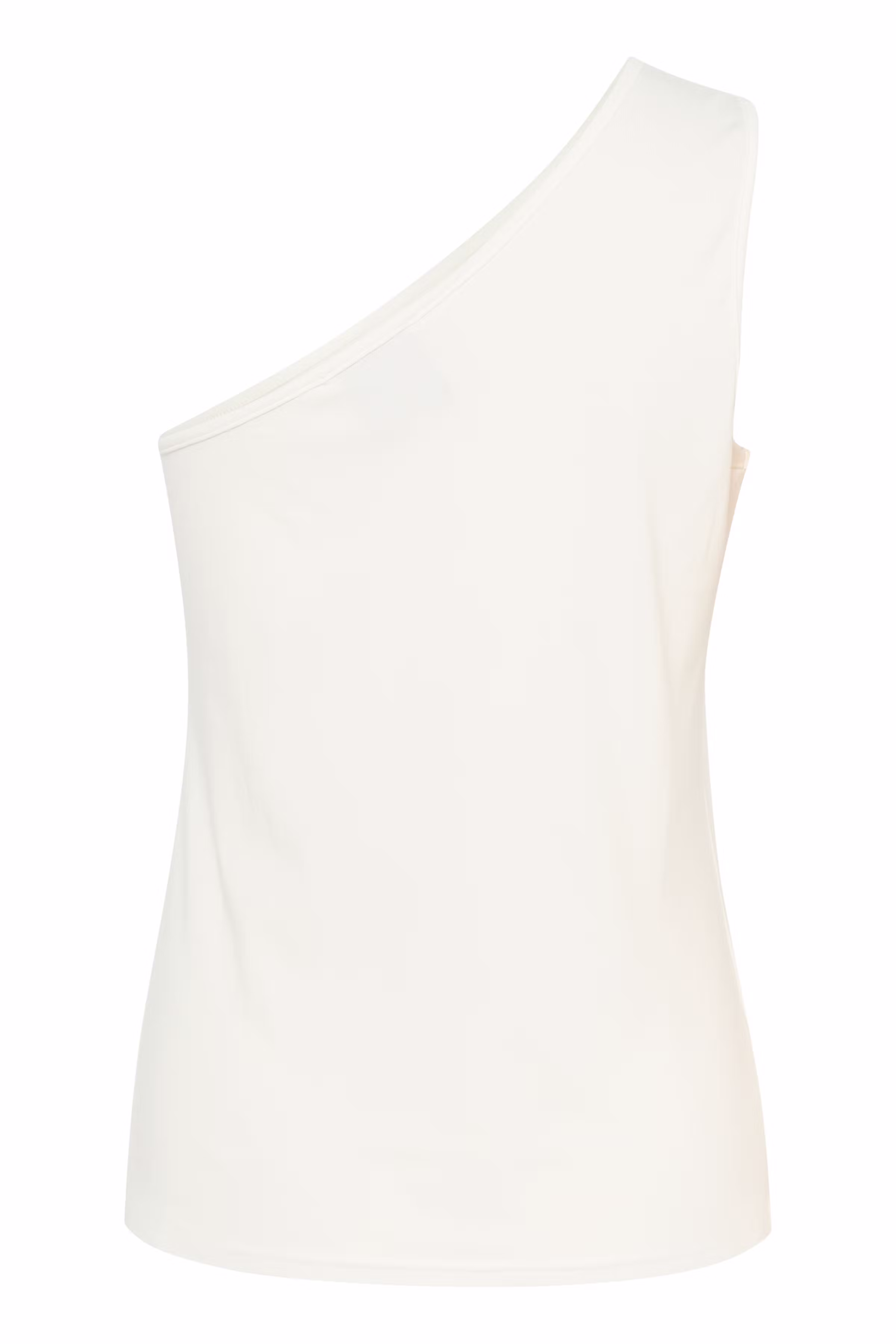 NuptiMW Top PACK BACK 10704586-110602