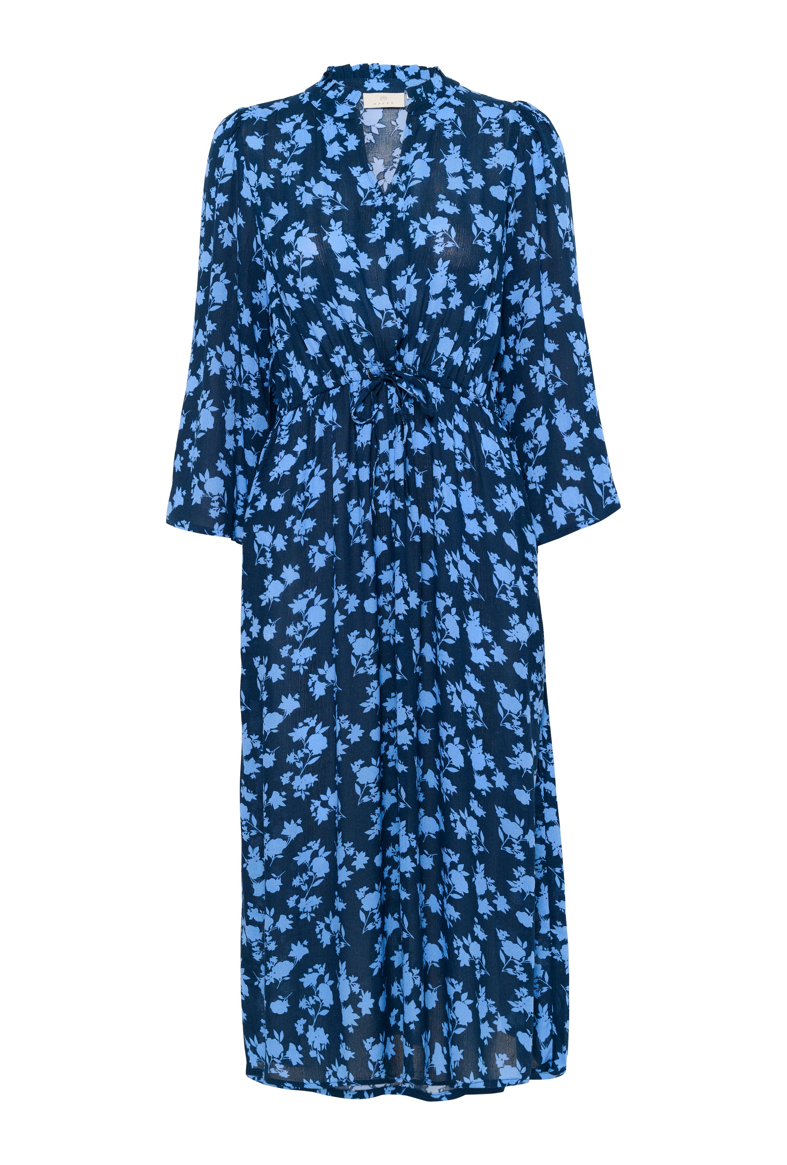 KAamber Klänning PACK FRONT 10509534-106987