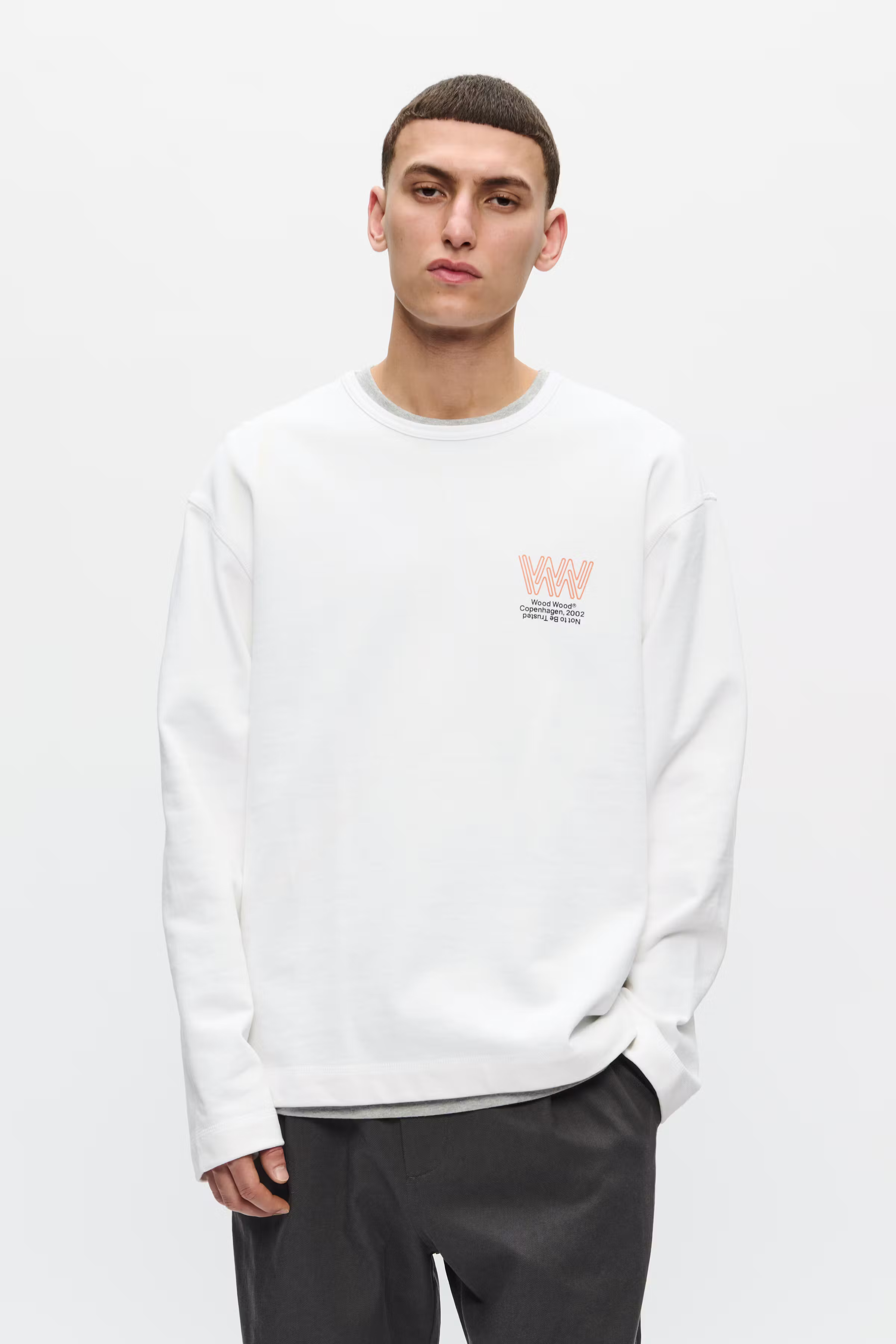WWRyan Sweatshirt LOOKBOOK FRONT 30251563-110601