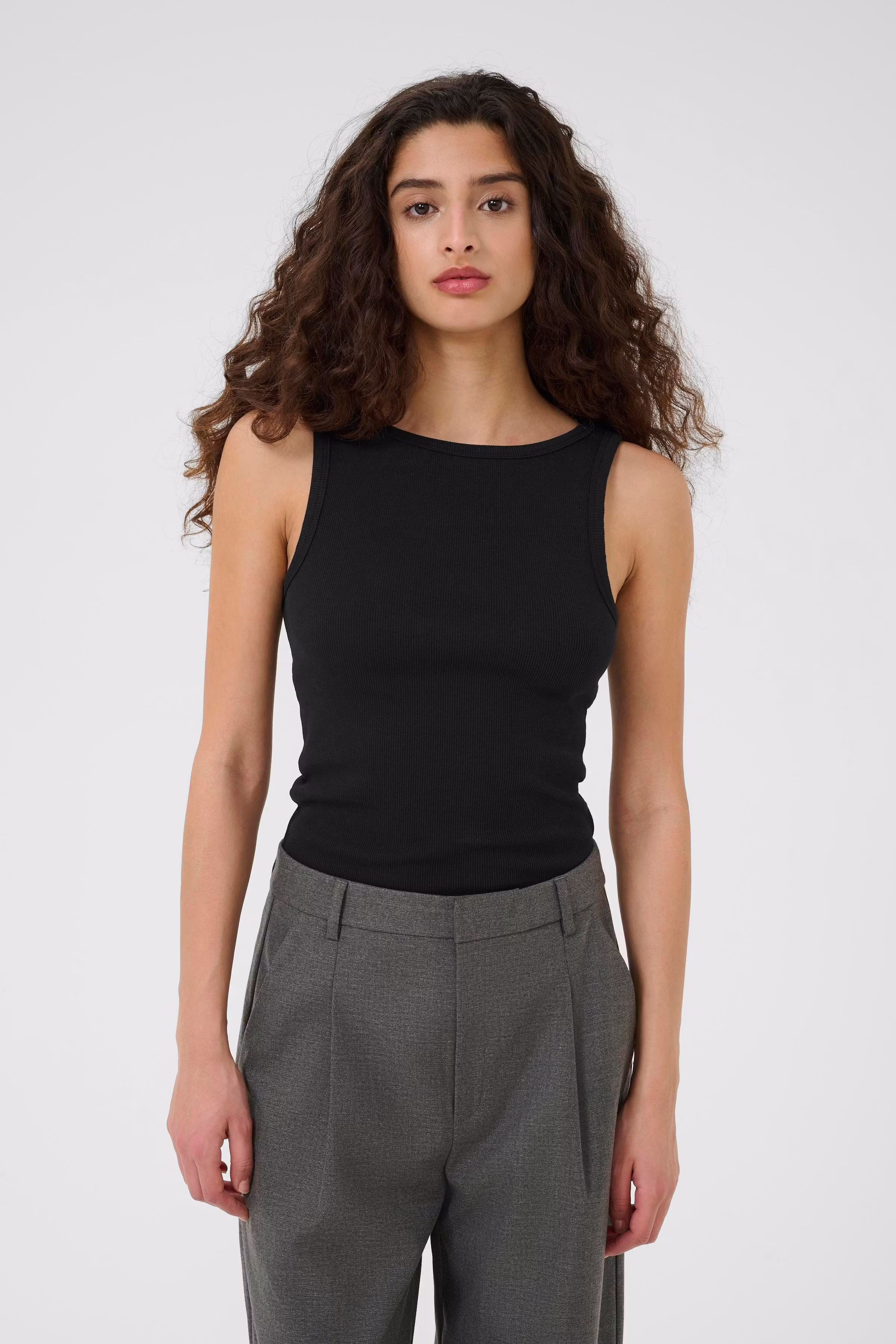 DrewGZ Top LOOKBOOK FRONT 10908734-100017