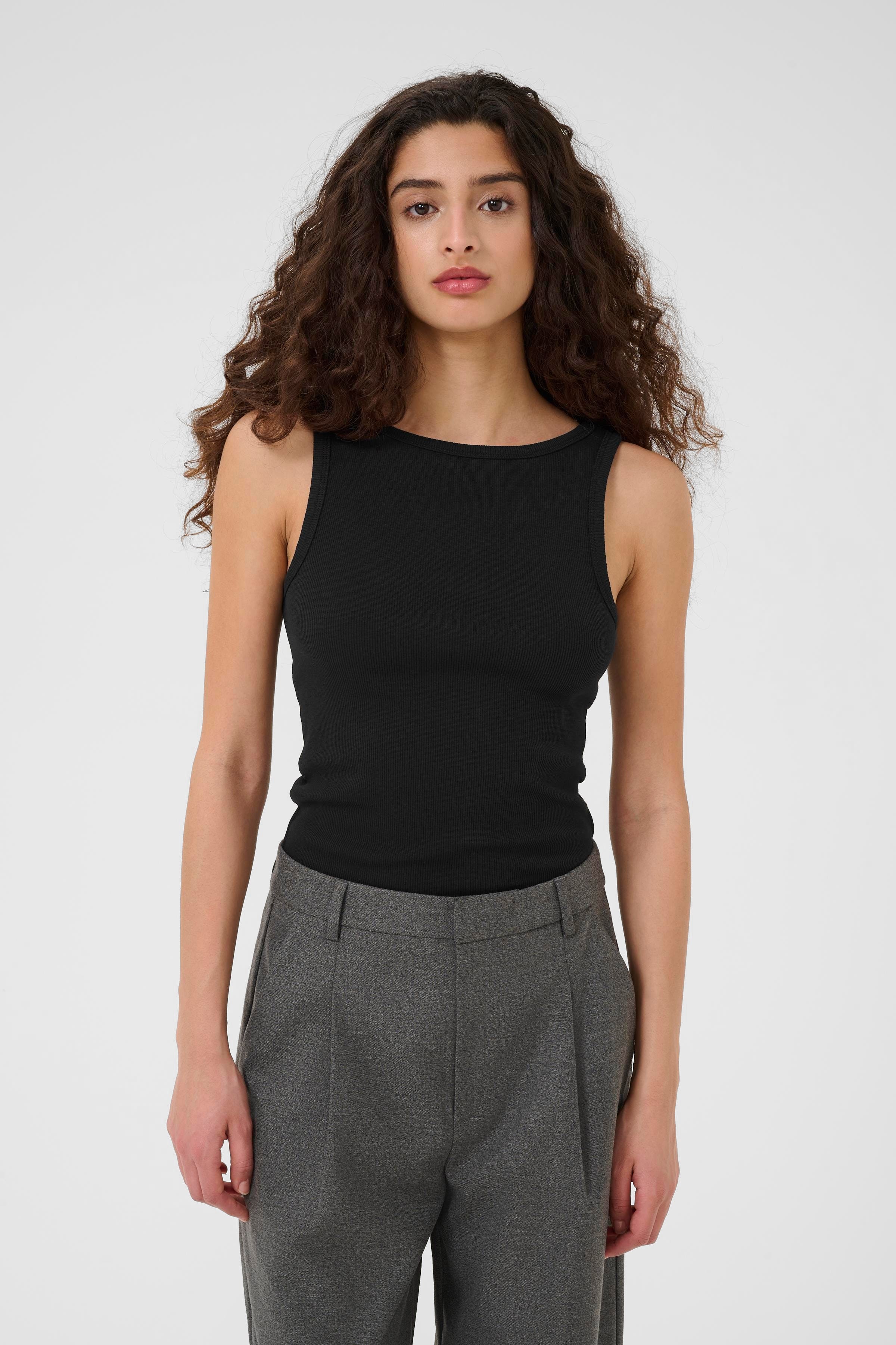 DrewGZ Top LOOKBOOK FRONT 10908734-100017