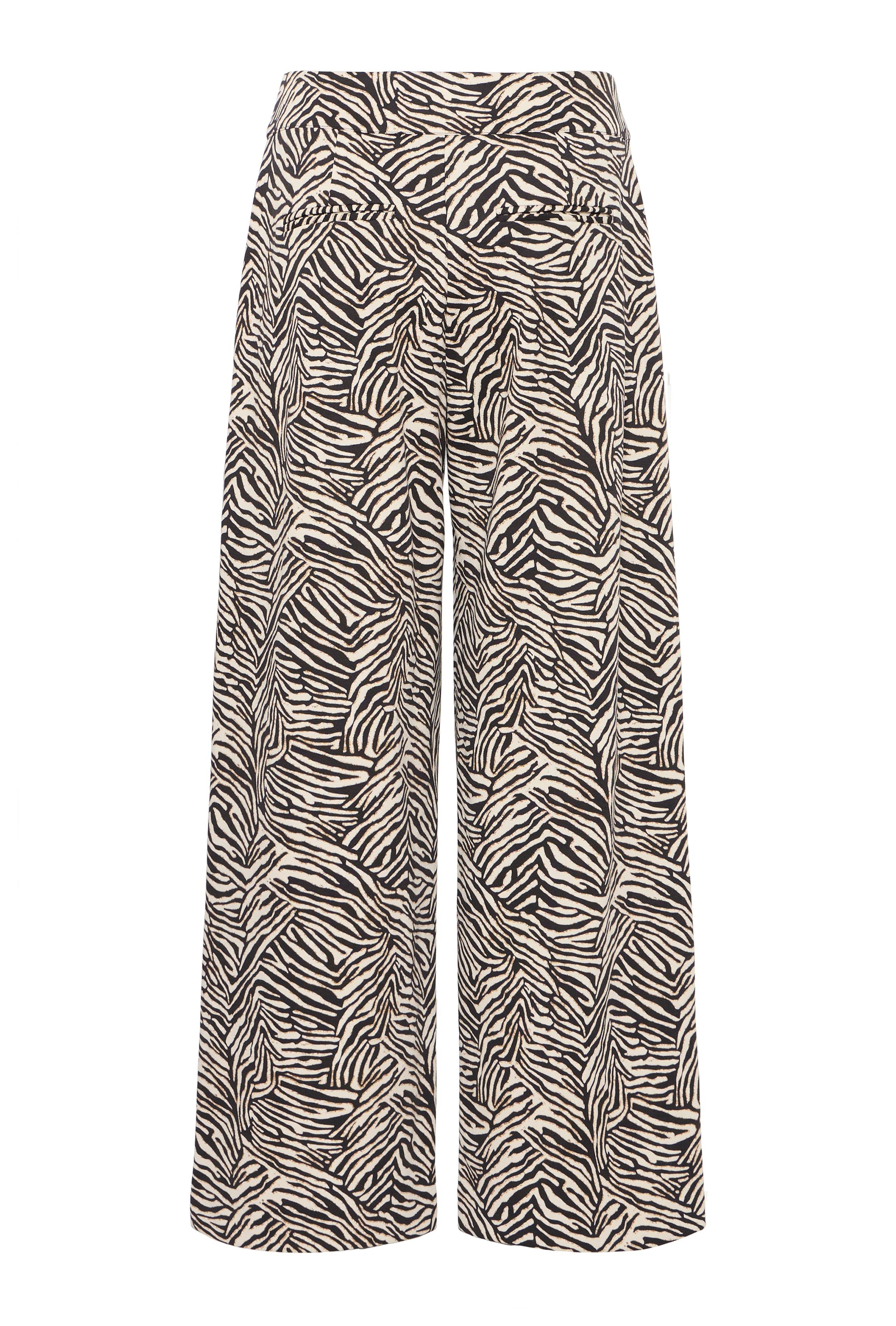 IHKATE Trousers PACK BACK 20124663-900001623