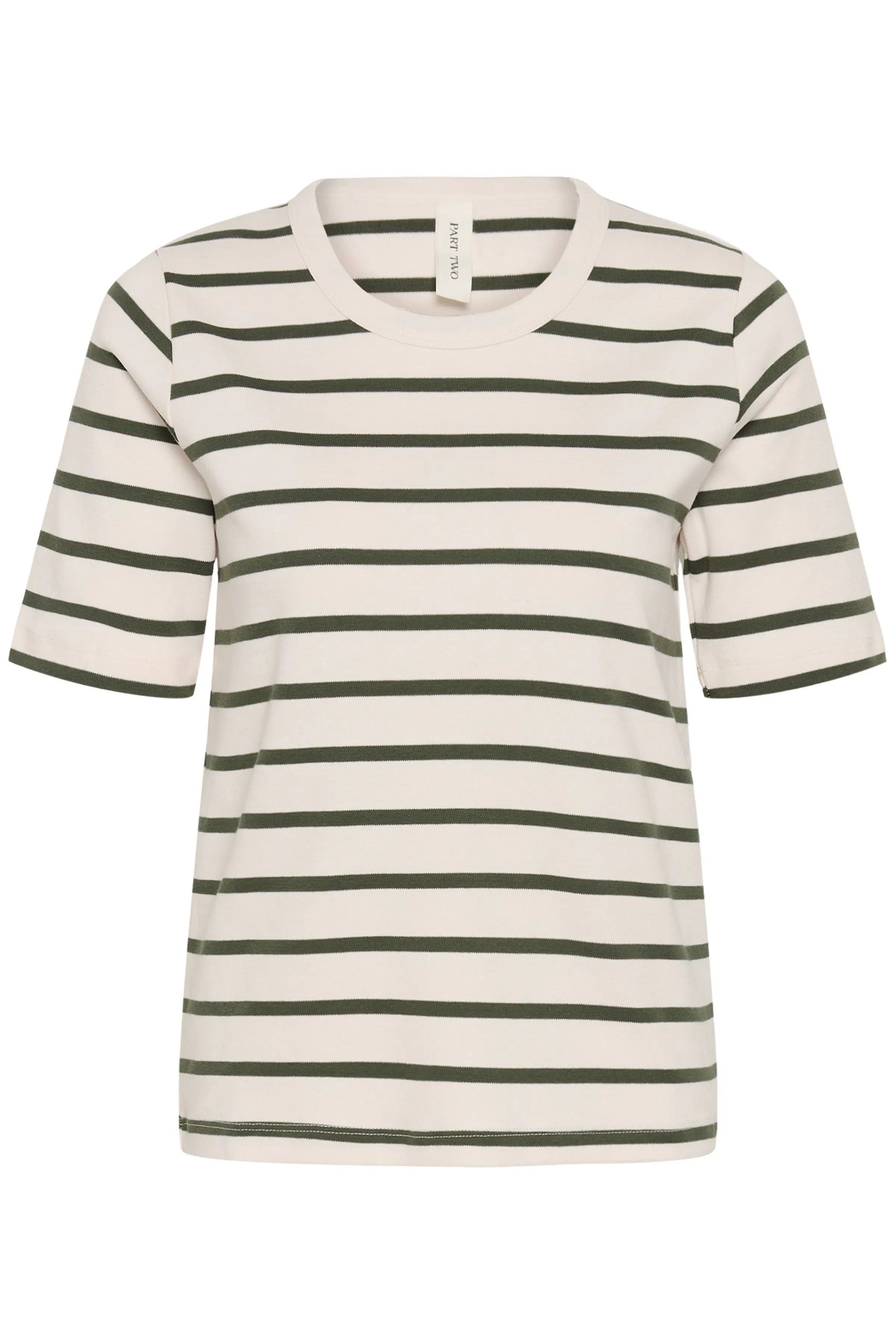 RatanaPW T-shirt PACK FRONT 30309870-190312
