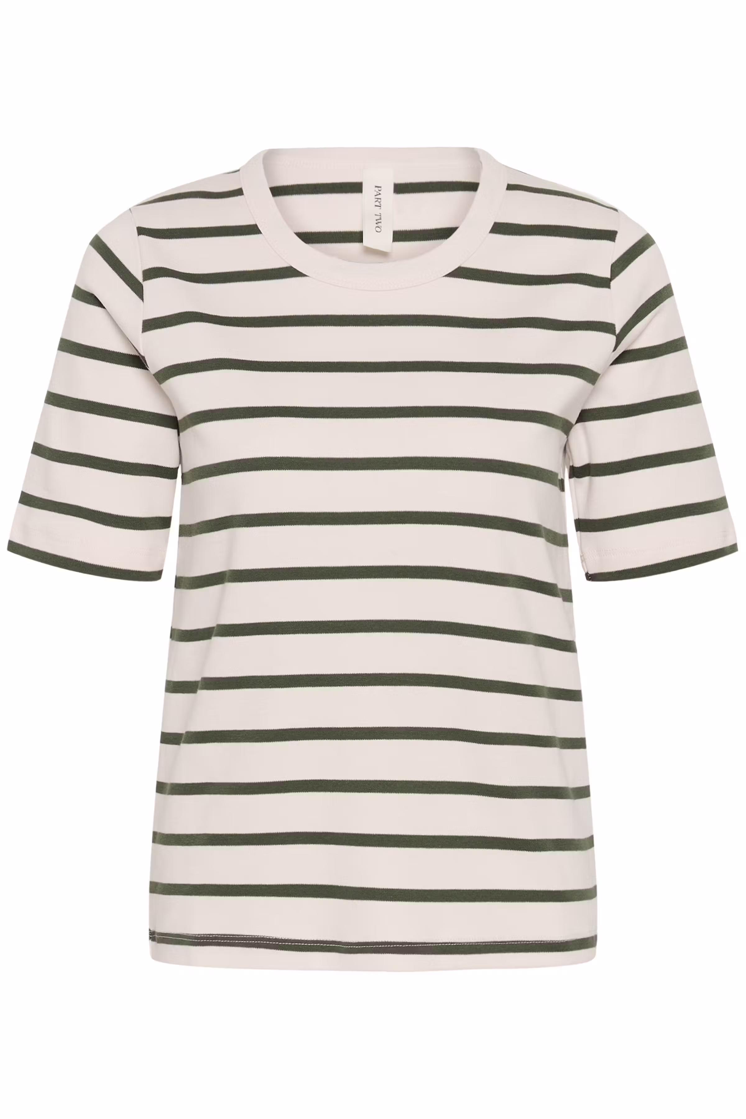 RatanaPW T-shirt PACK FRONT 30309870-305440