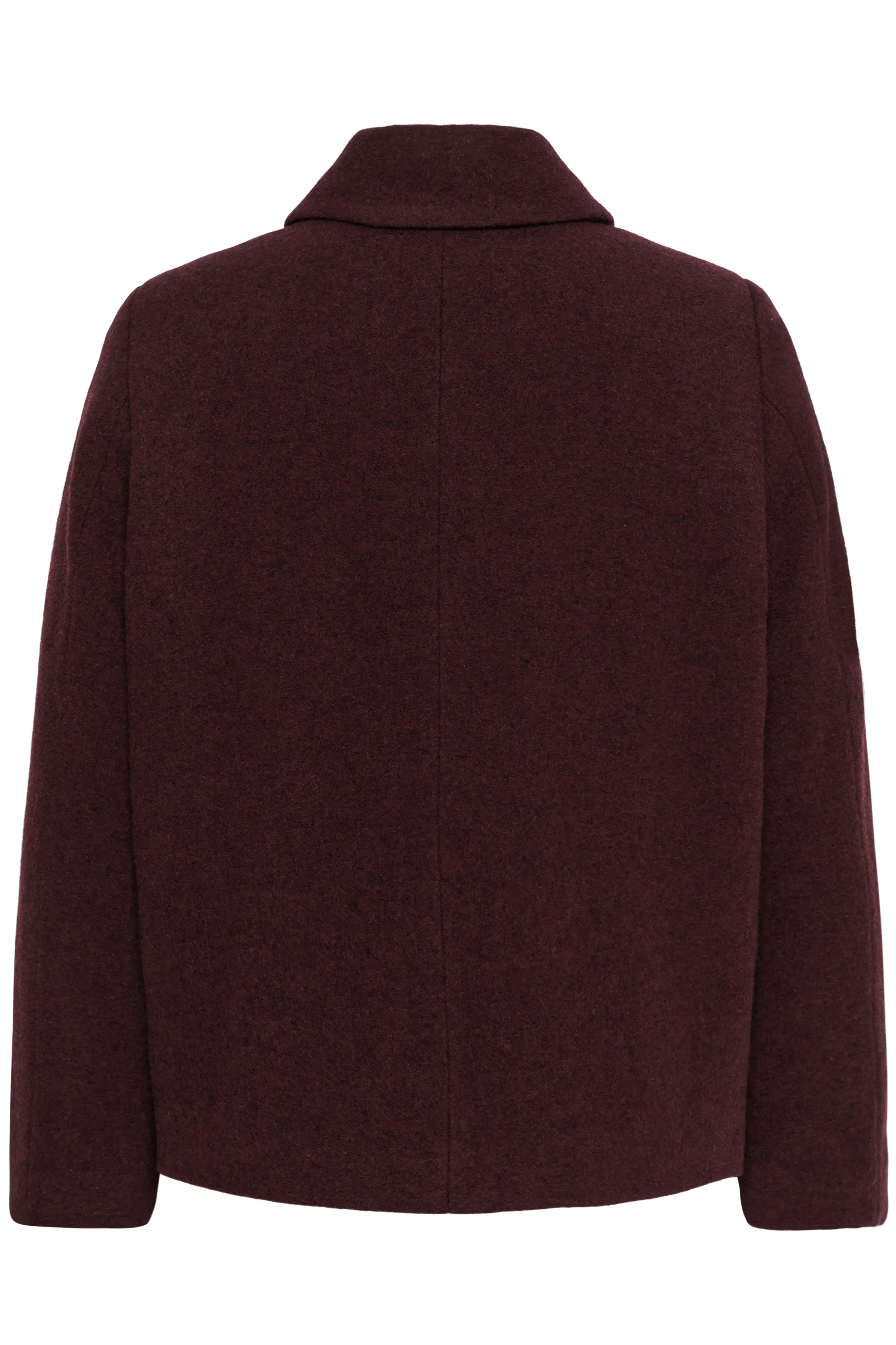 LamillaPW Jas PACK BACK 30310259-1916271