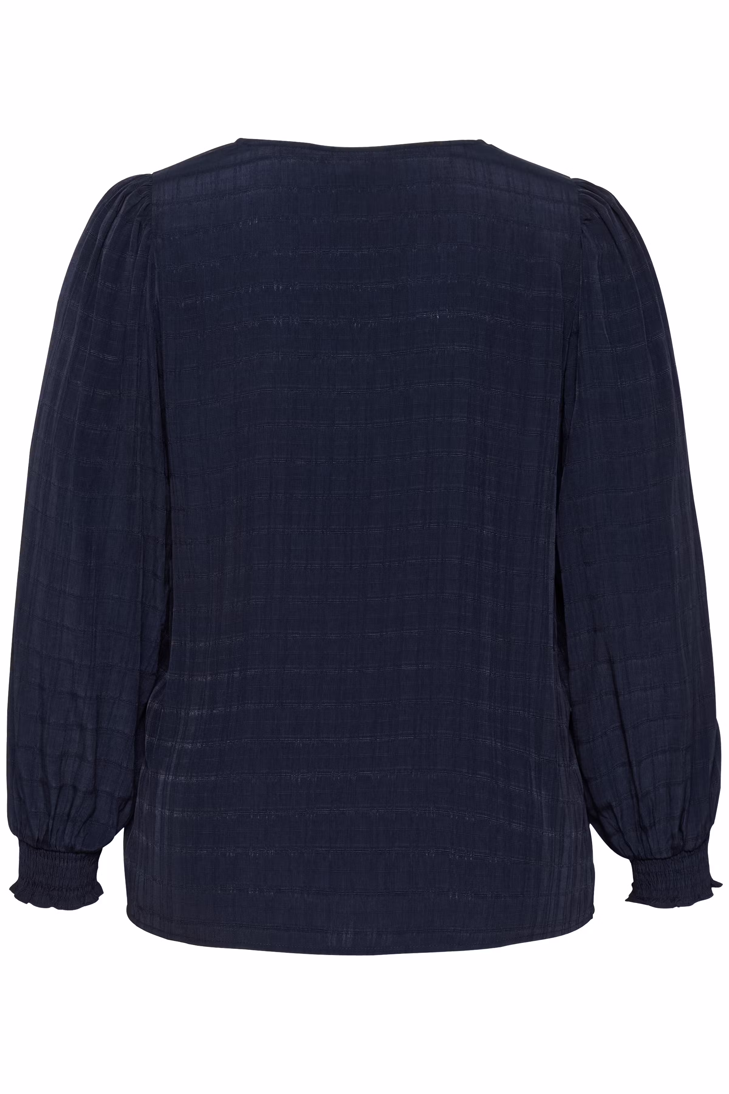 KClisana Blouse PACK BACK 10581967-194020