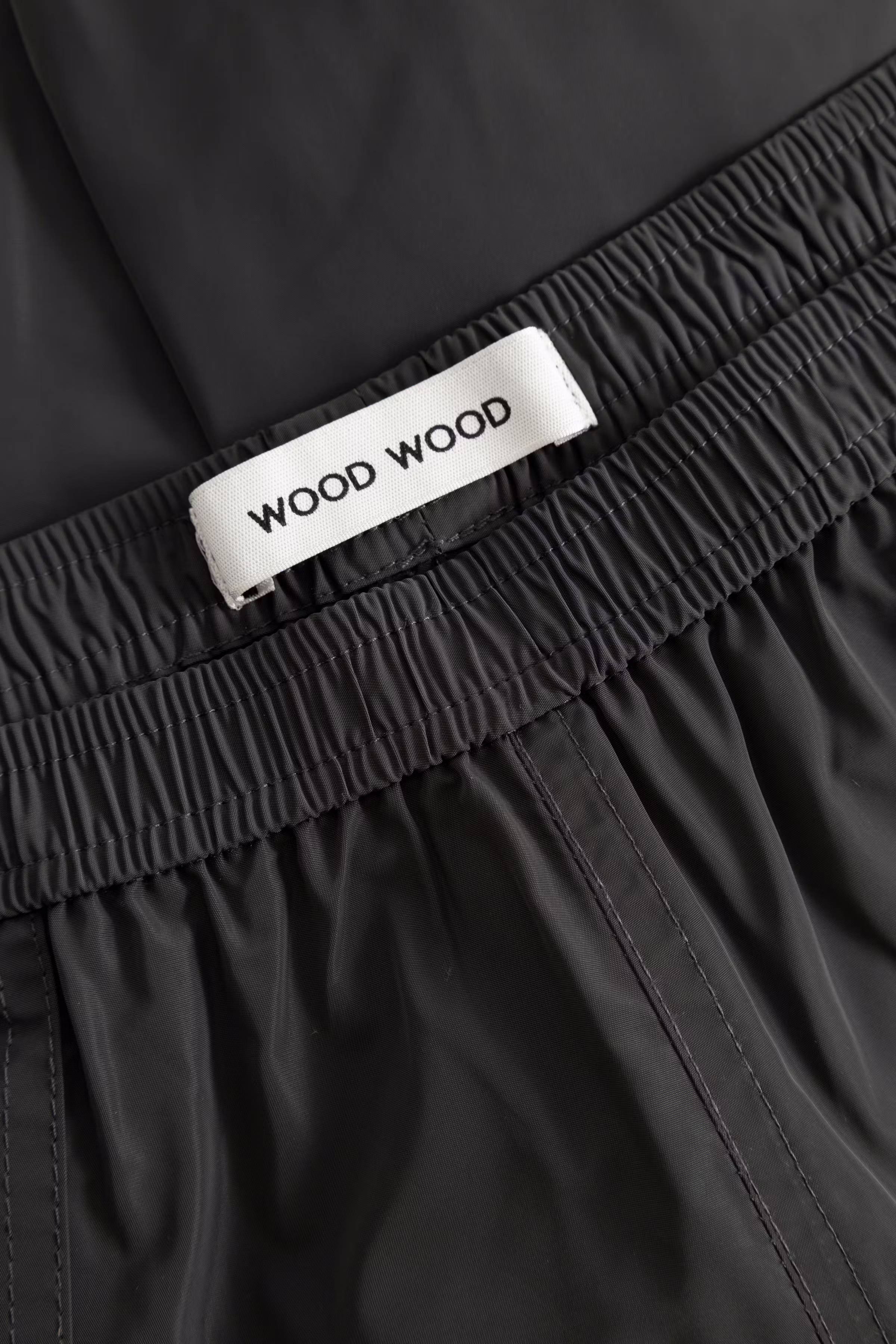 WWMat Shorts PACK DETAIL 30252064-194305