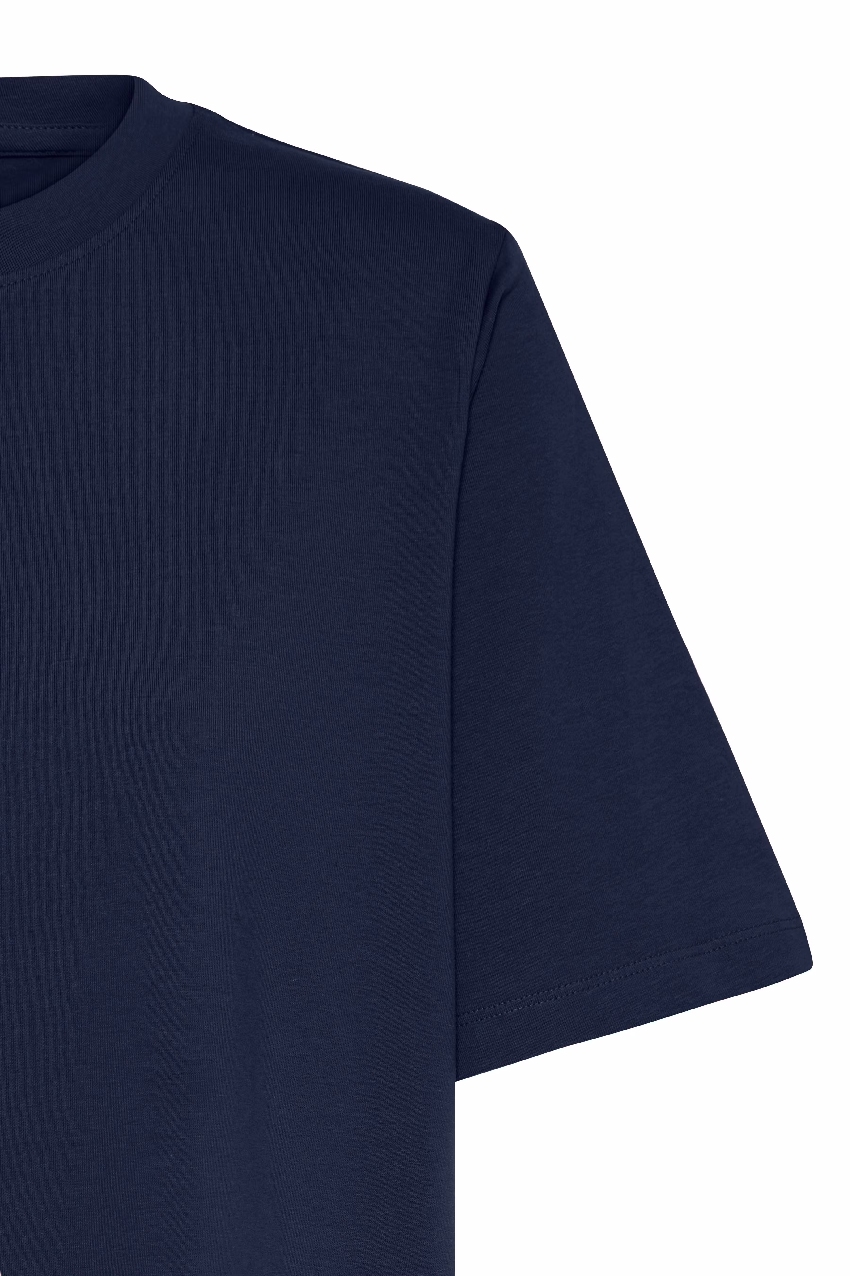 FRFEBA Dress PACK DETAIL 20617873-193923