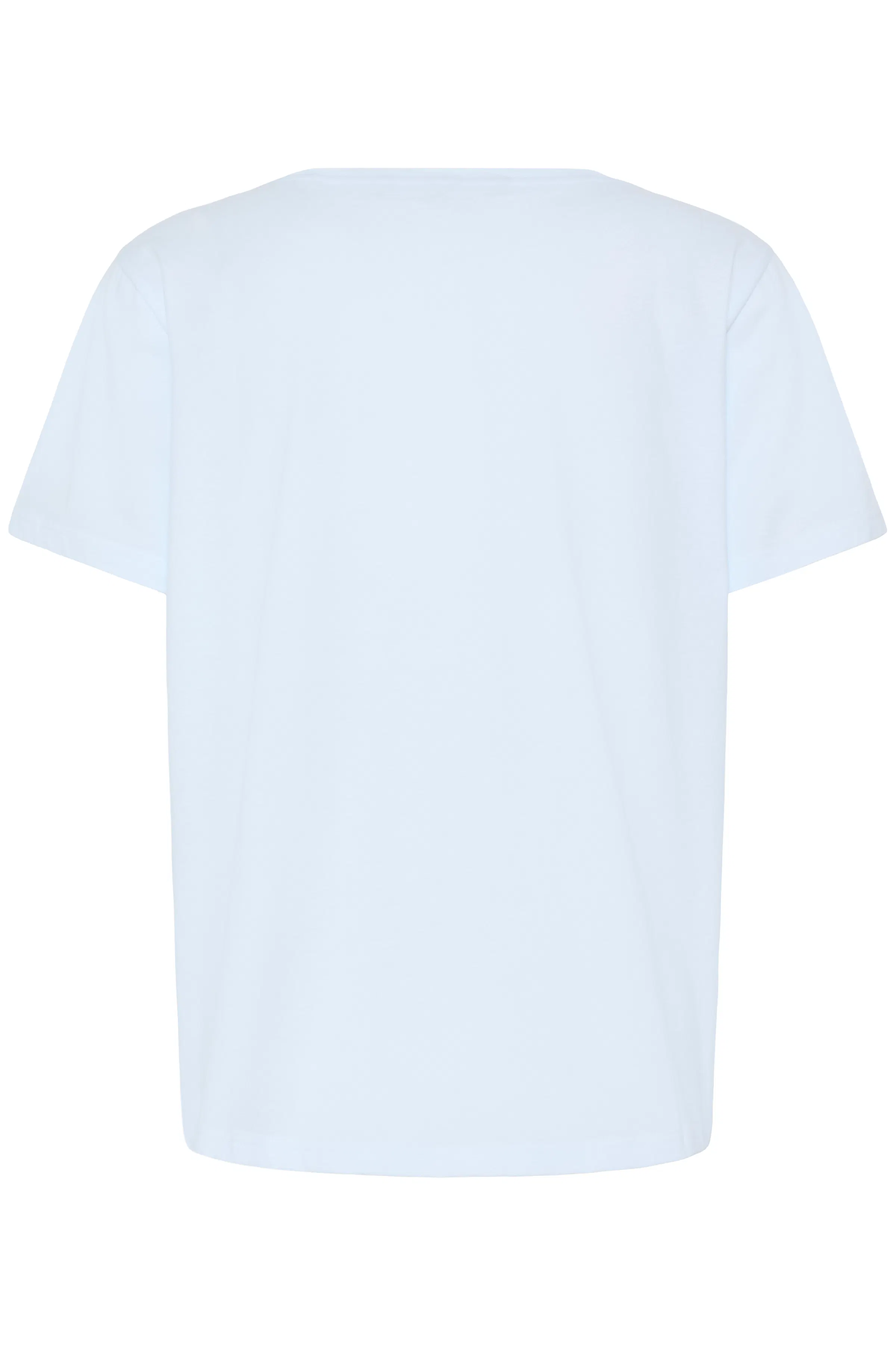 FRZELDA T-shirt PACK BACK 20617987-900009310