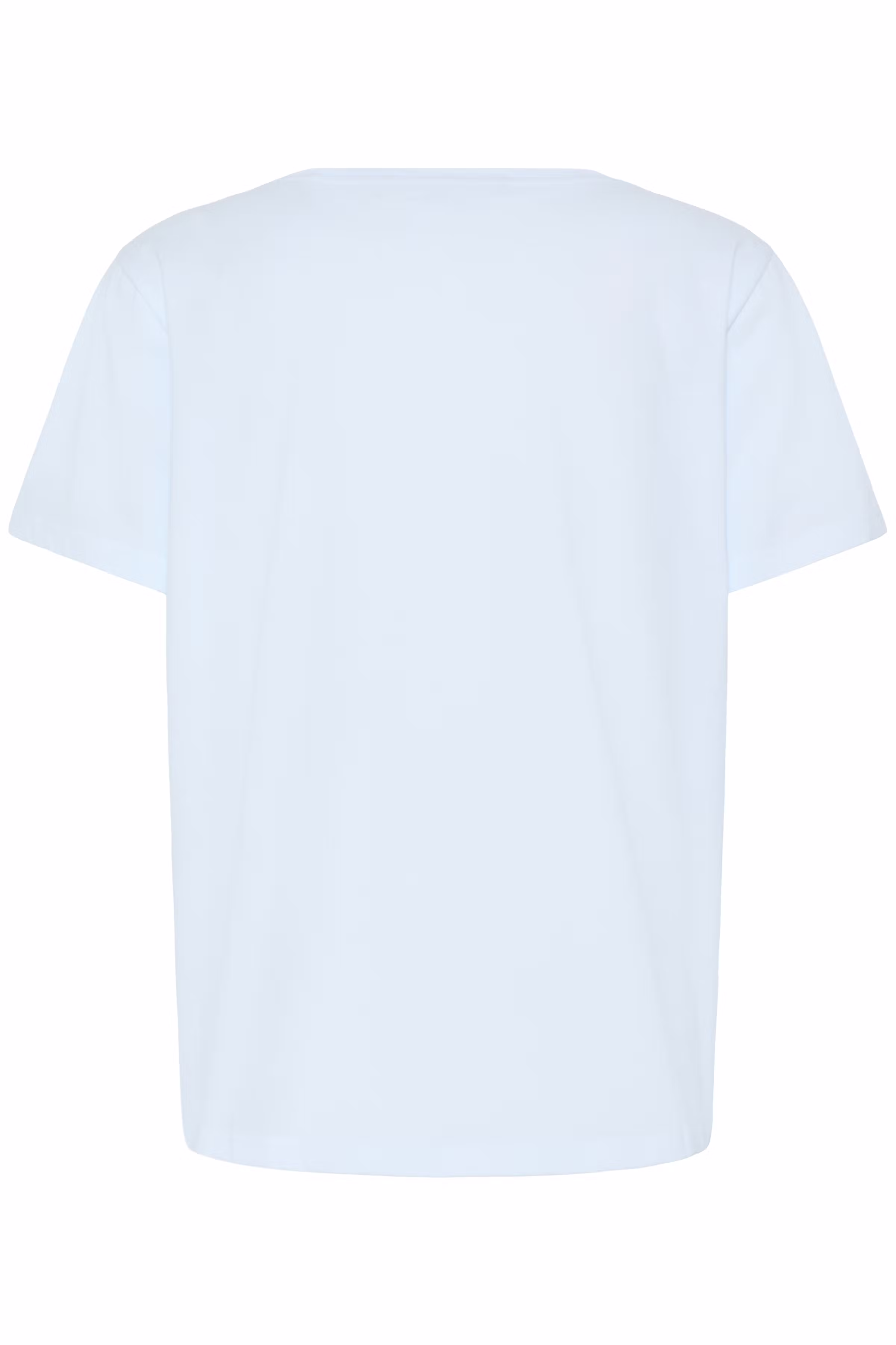 FRZELDA T-shirt PACK BACK 20617987-900009310