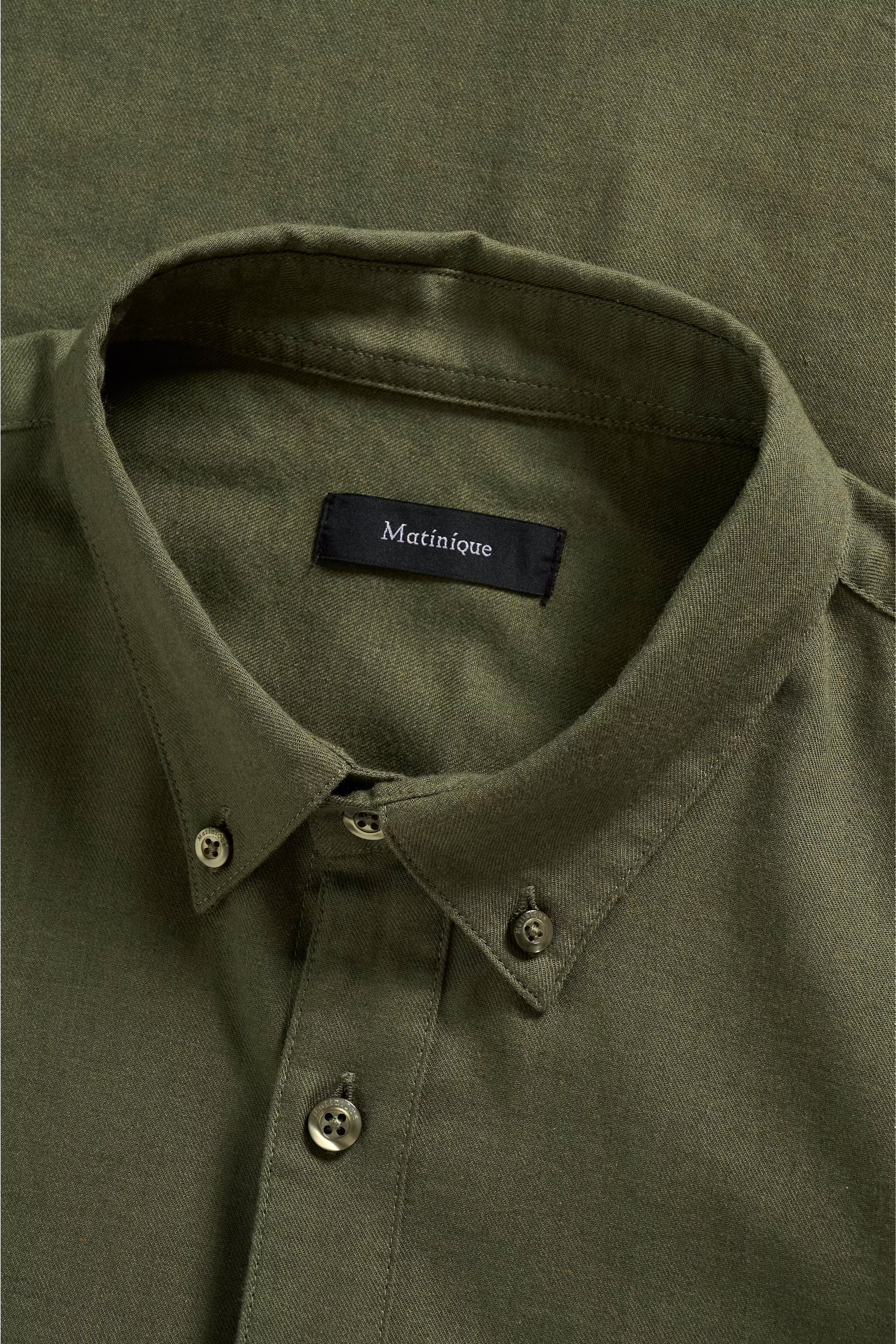 MAtrostol Shirt PACK DETAIL 30205626-190515