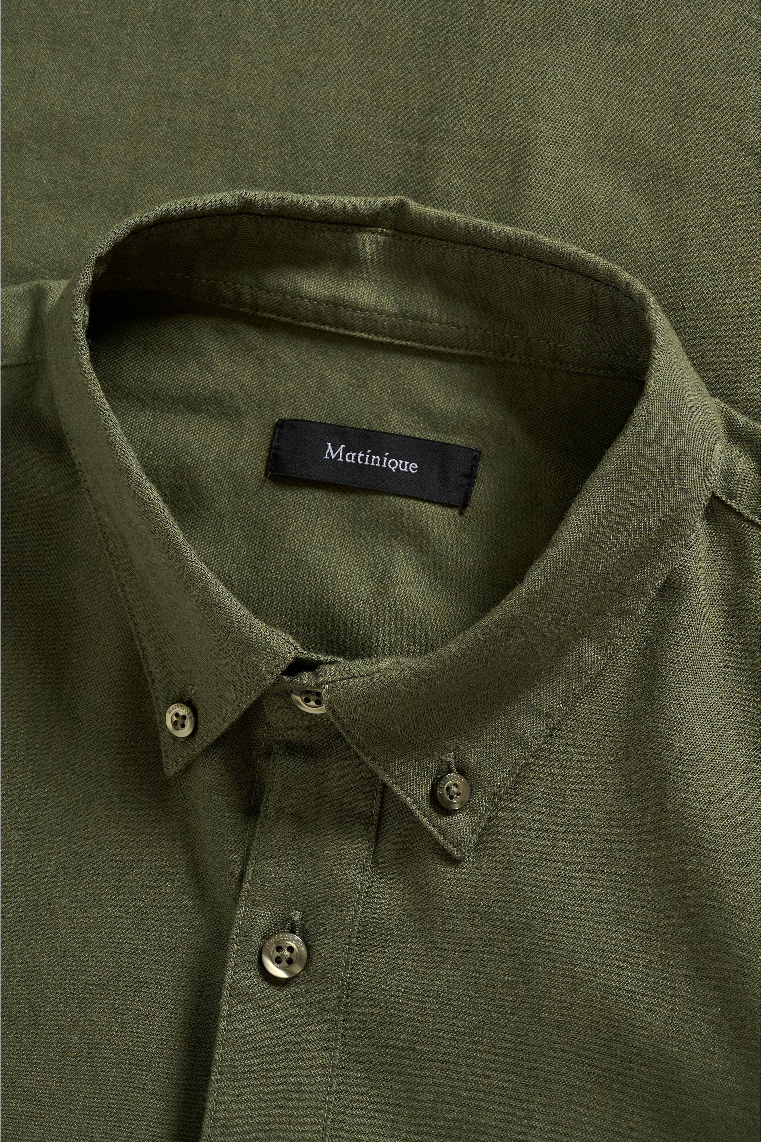 MAtrostol Shirt PACK DETAIL 30205626-190515