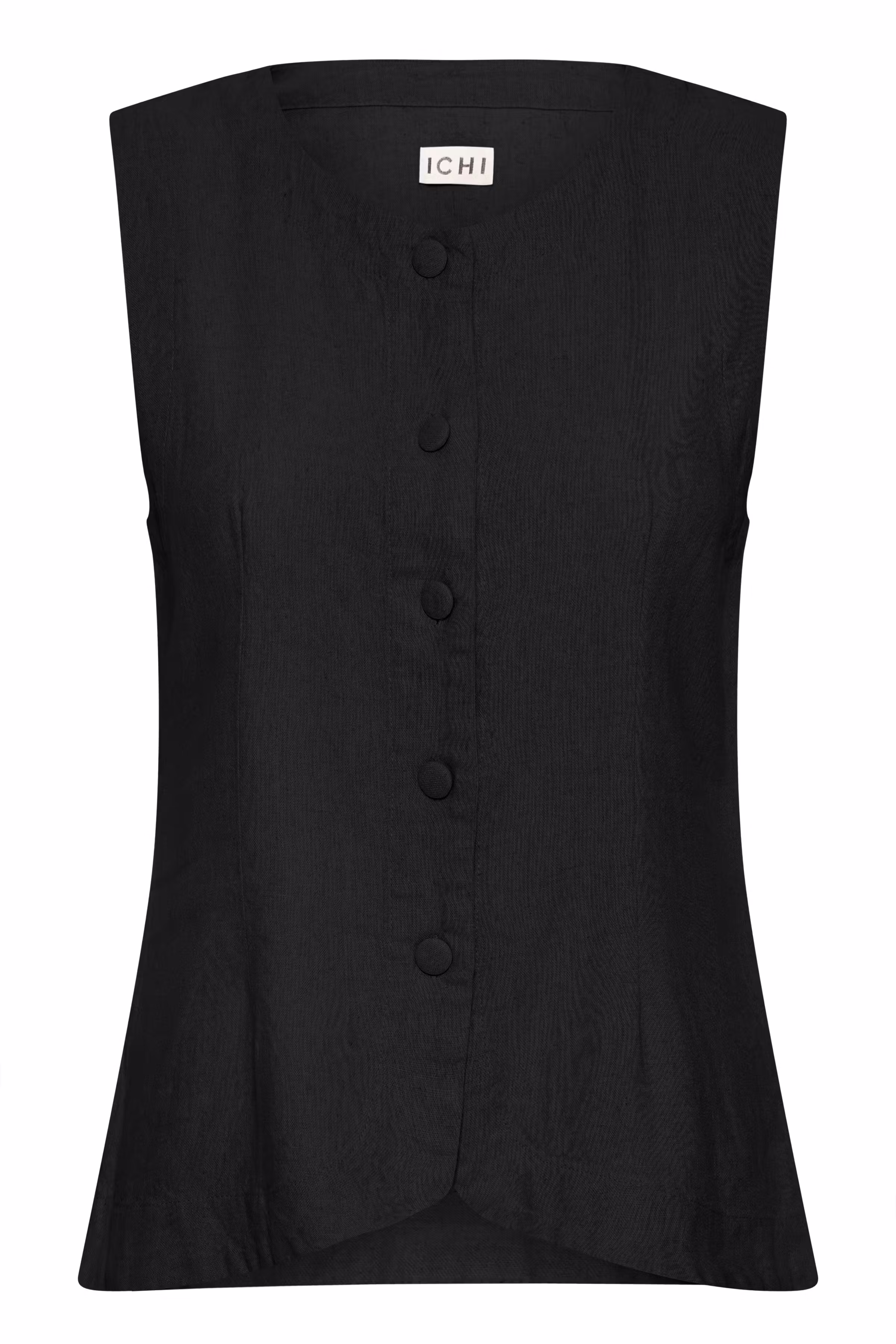 IHLINNO Vest PACK FRONT 20122914-114201