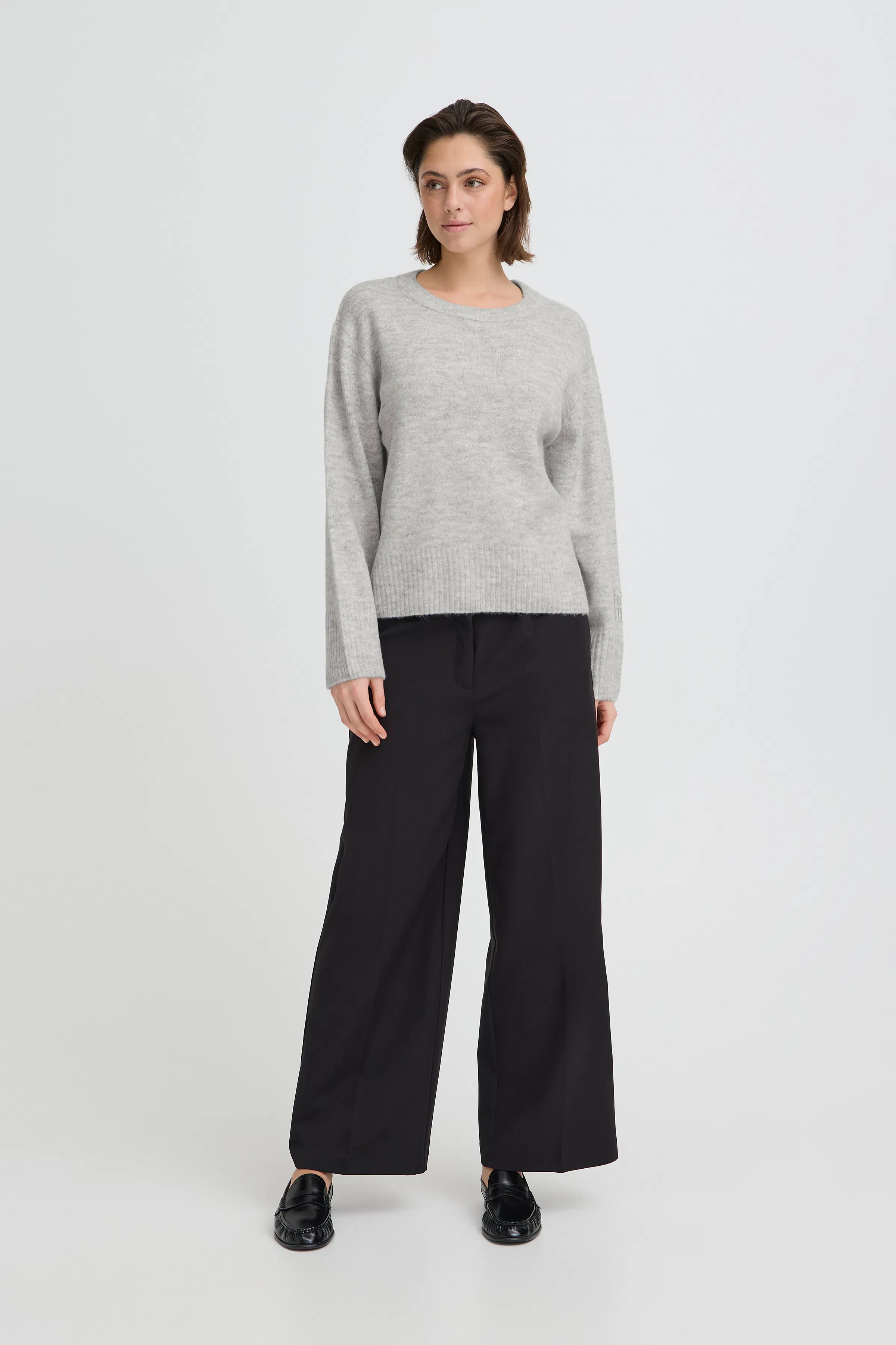 IHBALING Pullover LOOKBOOK FRONT 20125047-200317