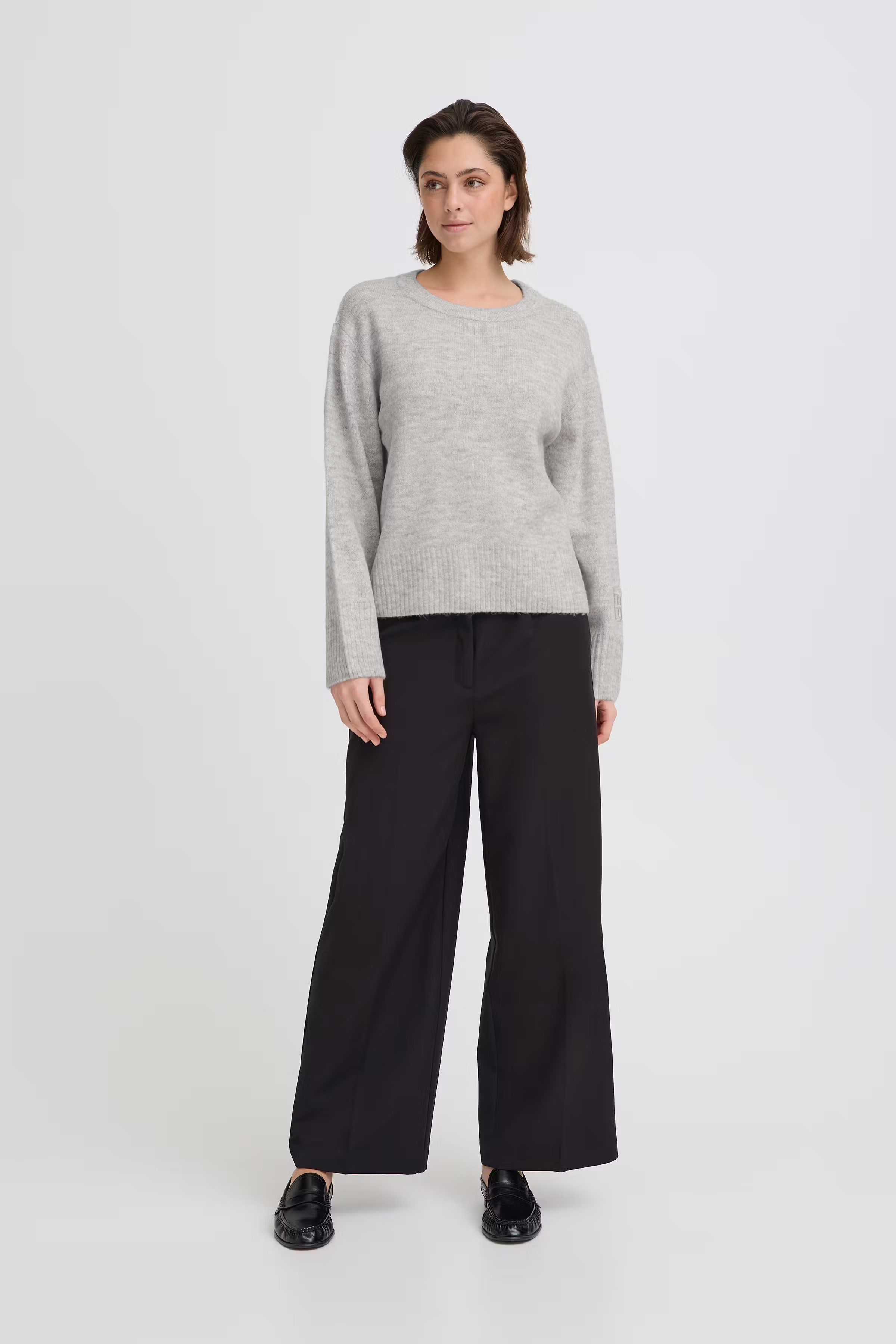 IHBALING Pullover LOOKBOOK FRONT 20125047-200317