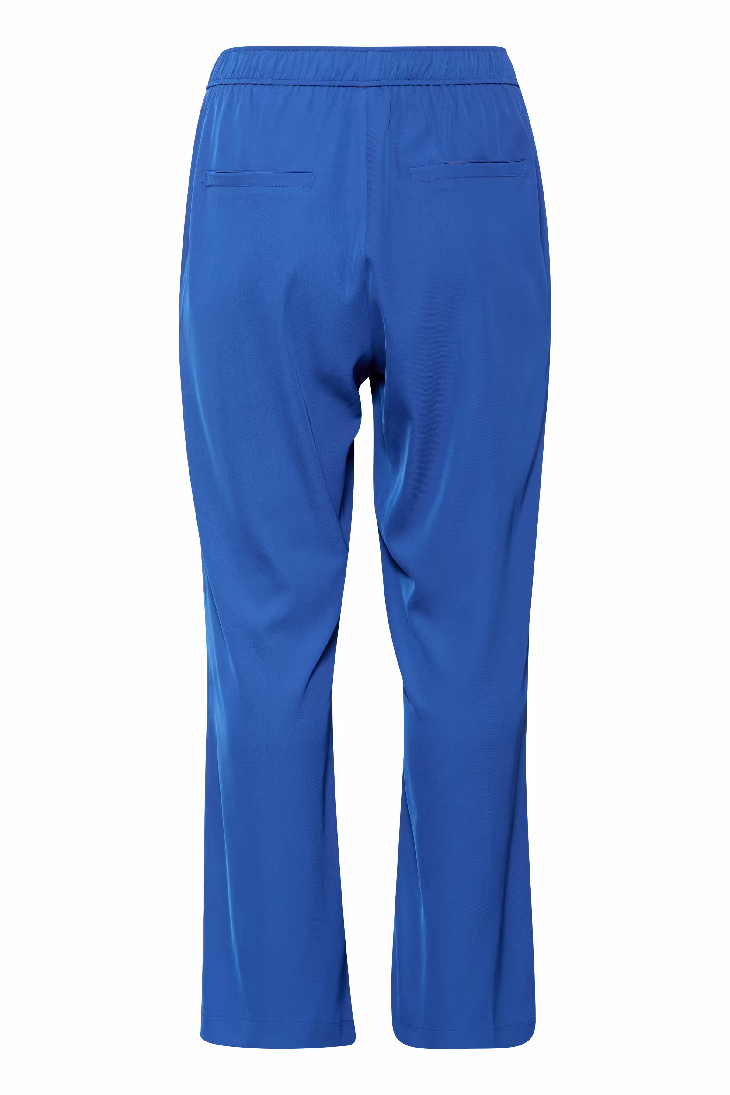 KCtenna Byxor PACK BACK 10583433-193952