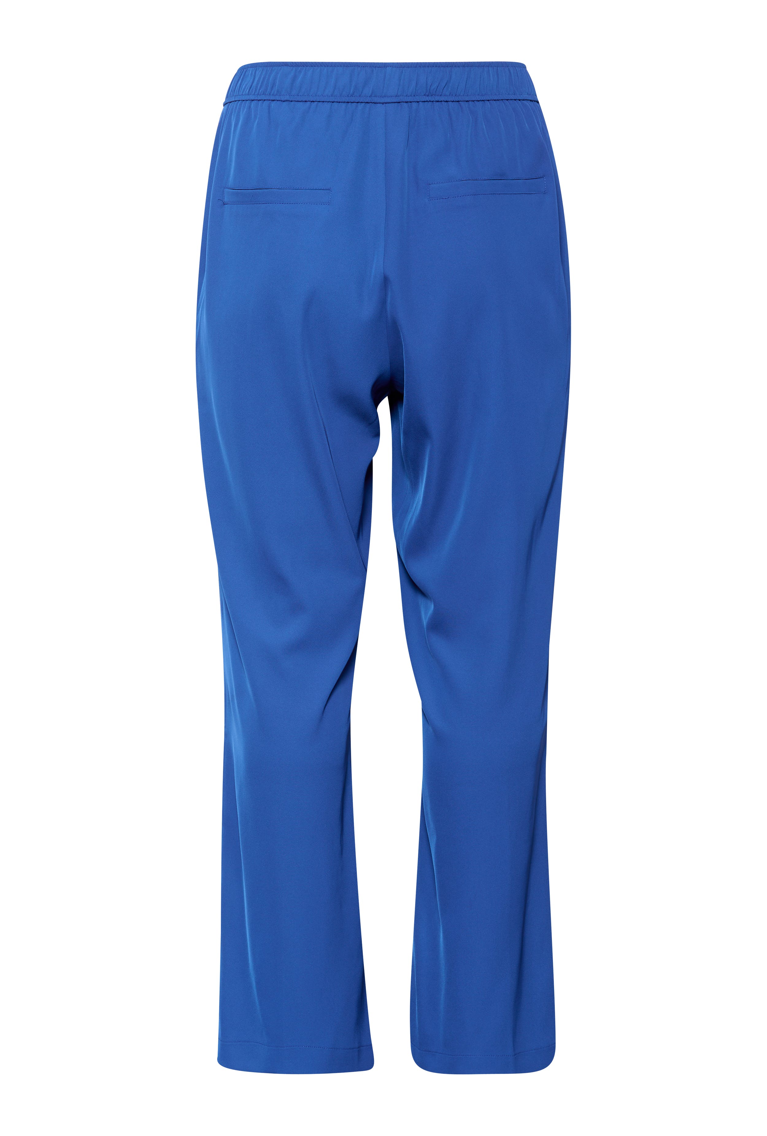 KCtenna Broek PACK BACK 10583433-193952