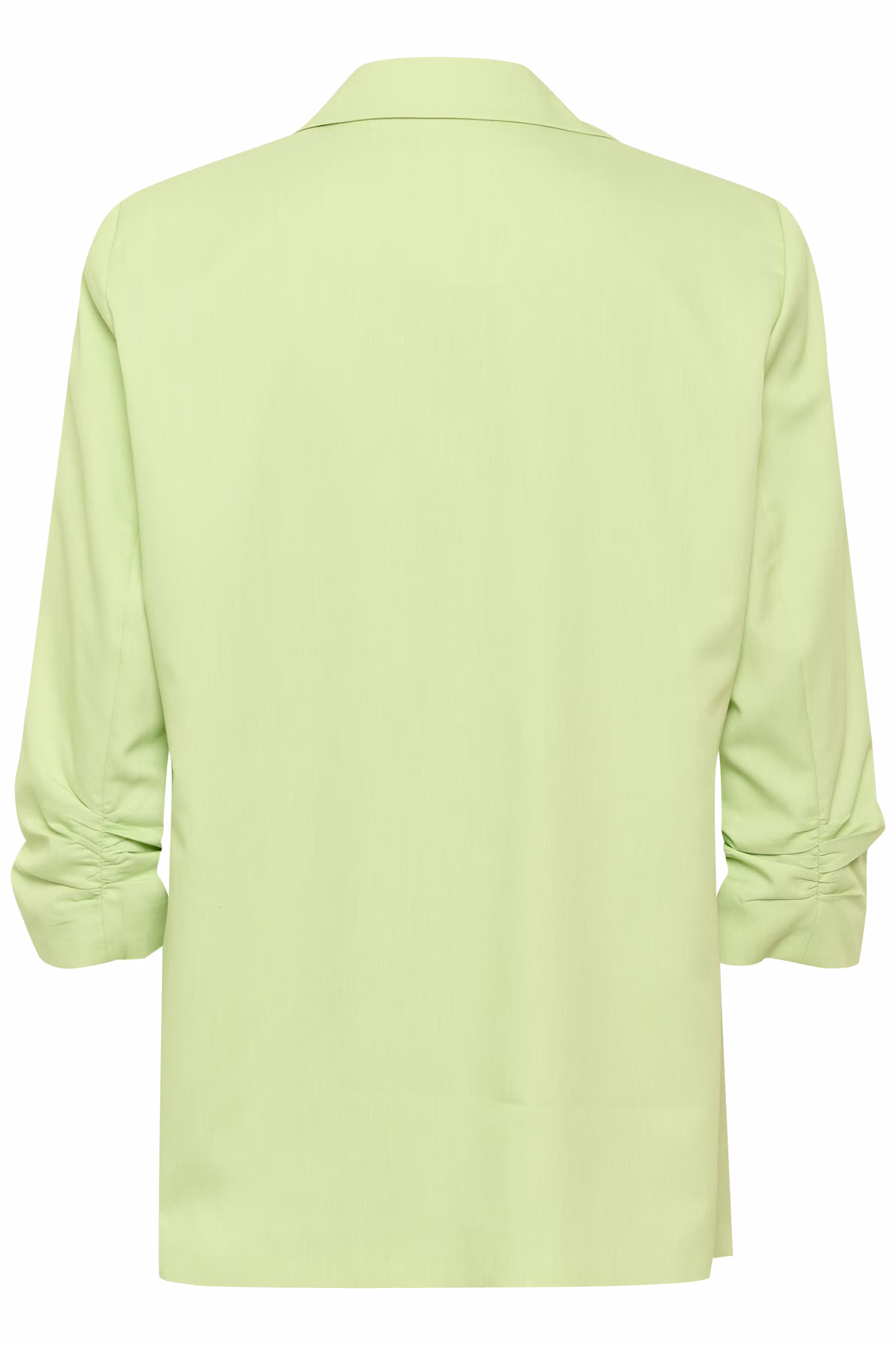 CRCocamia Blazer PACK BACK 10612446-105584