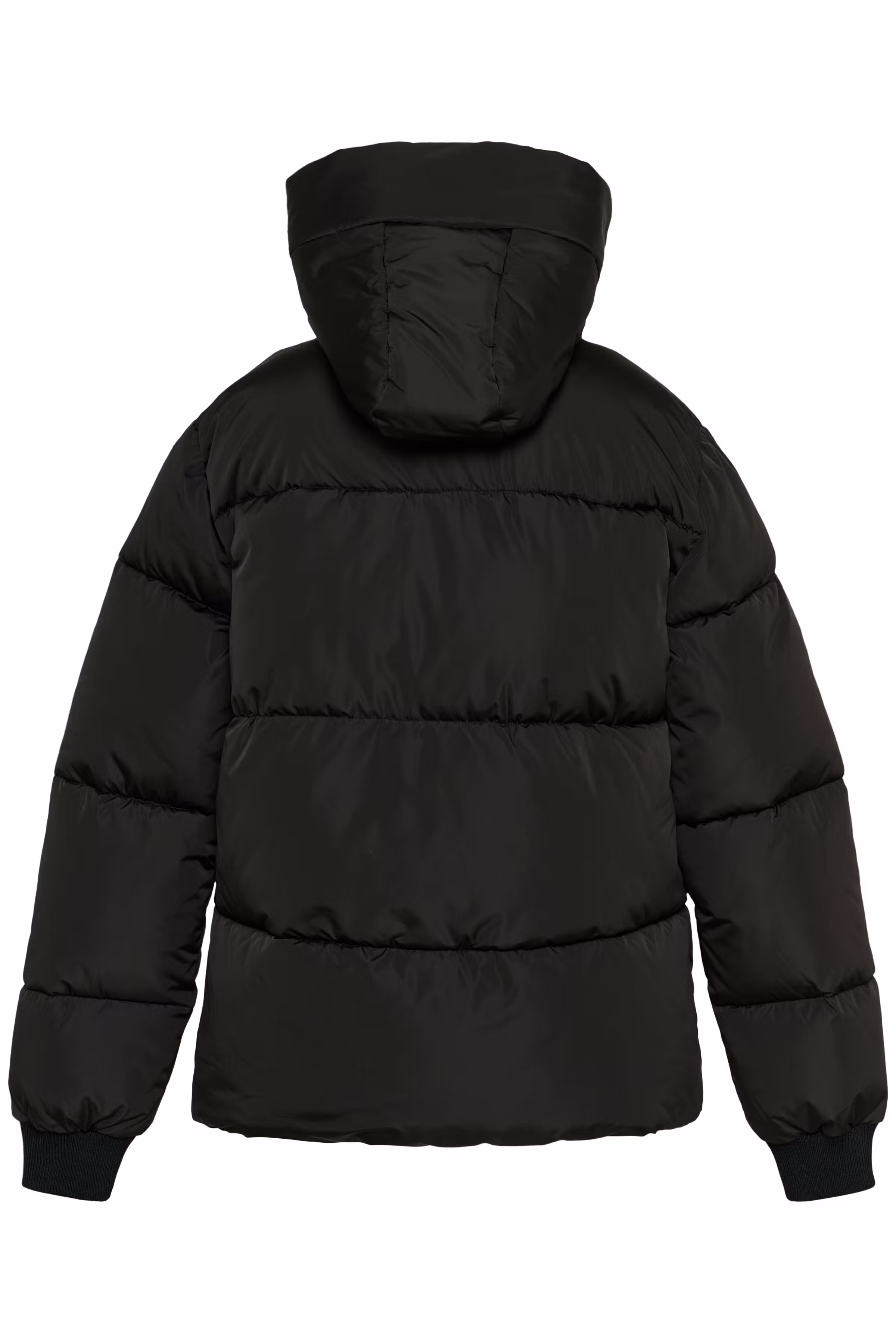 KAnika Manteau PACK BACK 10510867-100121