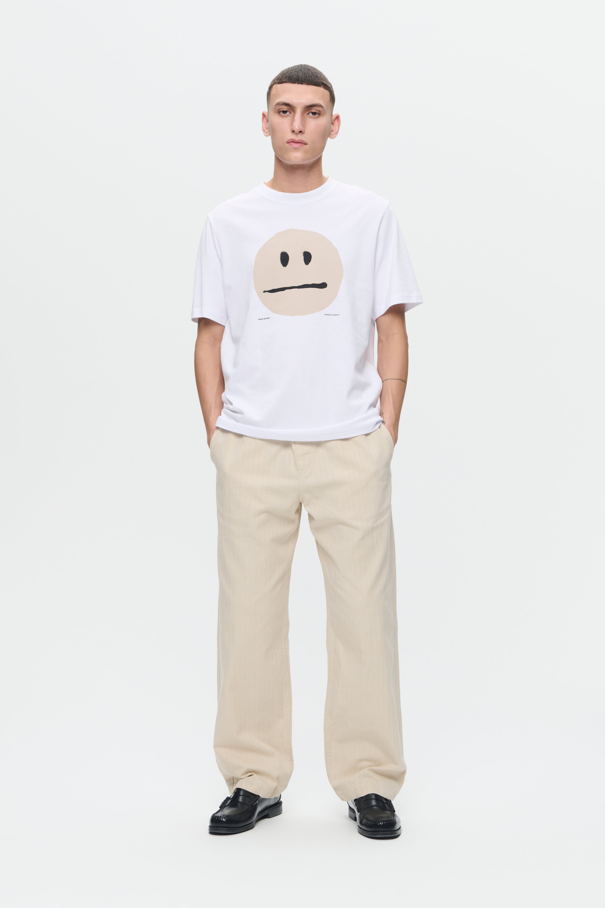 WWLax Trousers LOOKBOOK FRONT 30250152-W2552