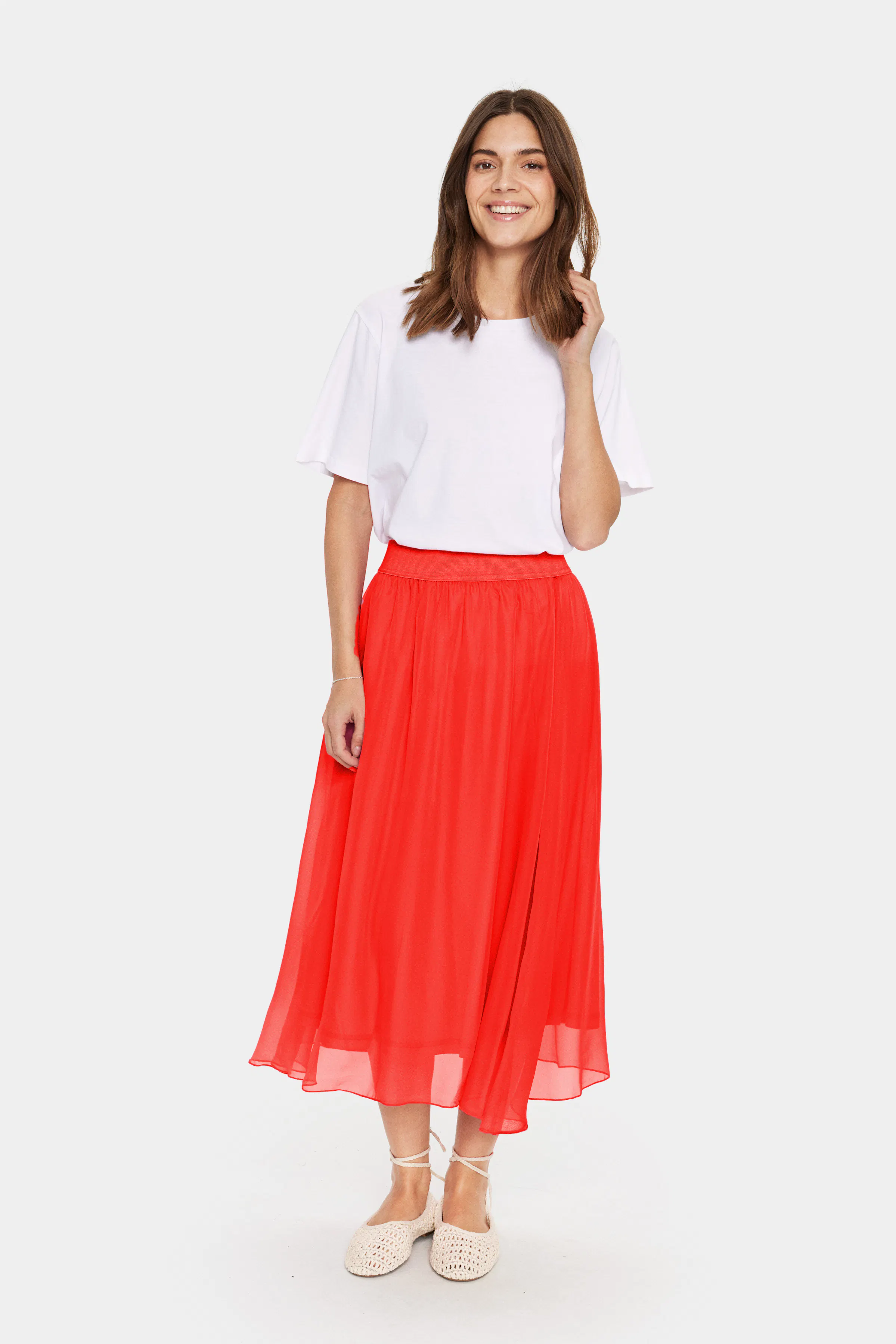 CoralSZ Rock LOOKBOOK FRONT 30510620-181662