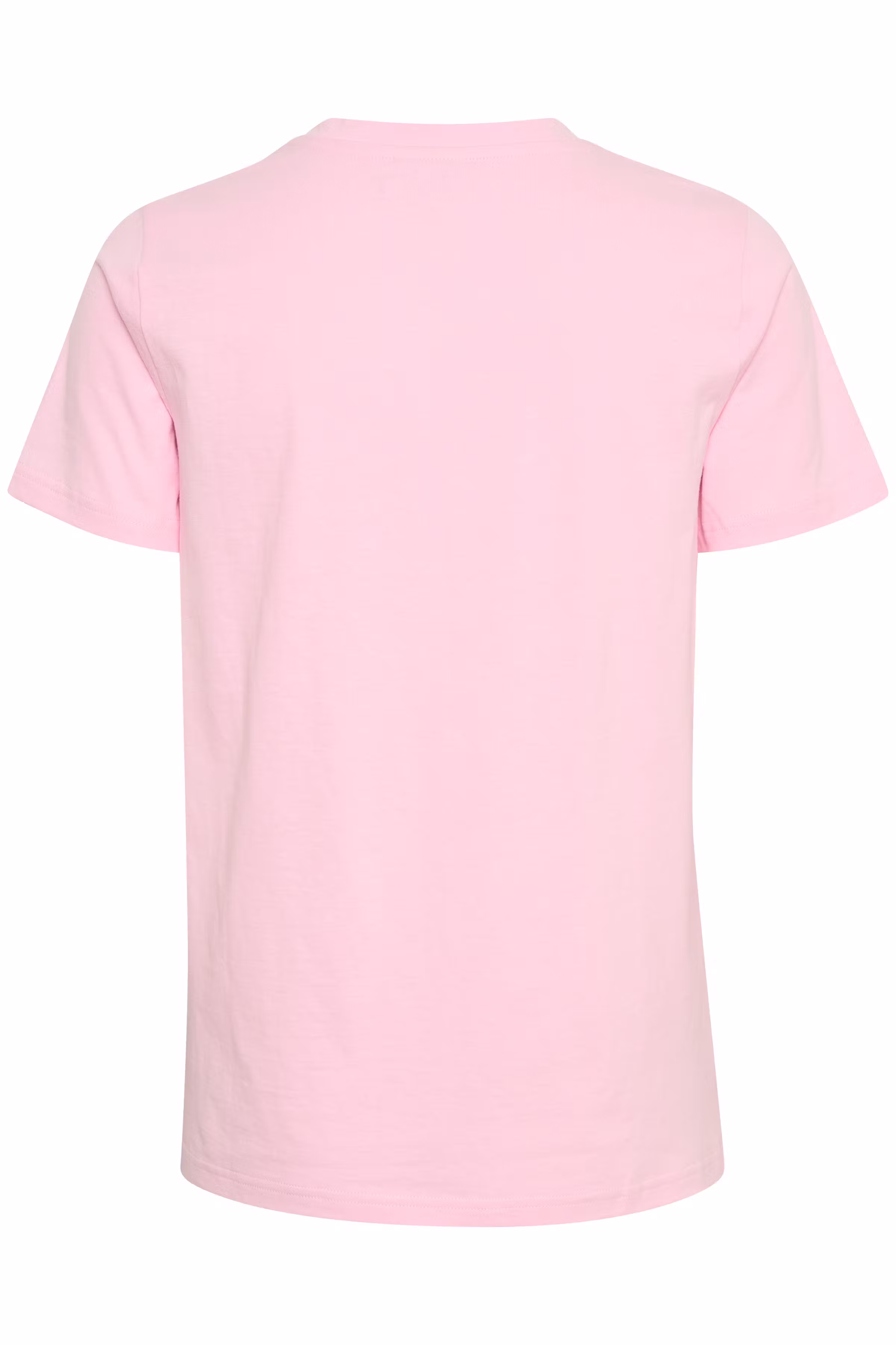 KAmarin T-shirt PACK BACK 10506137-132805