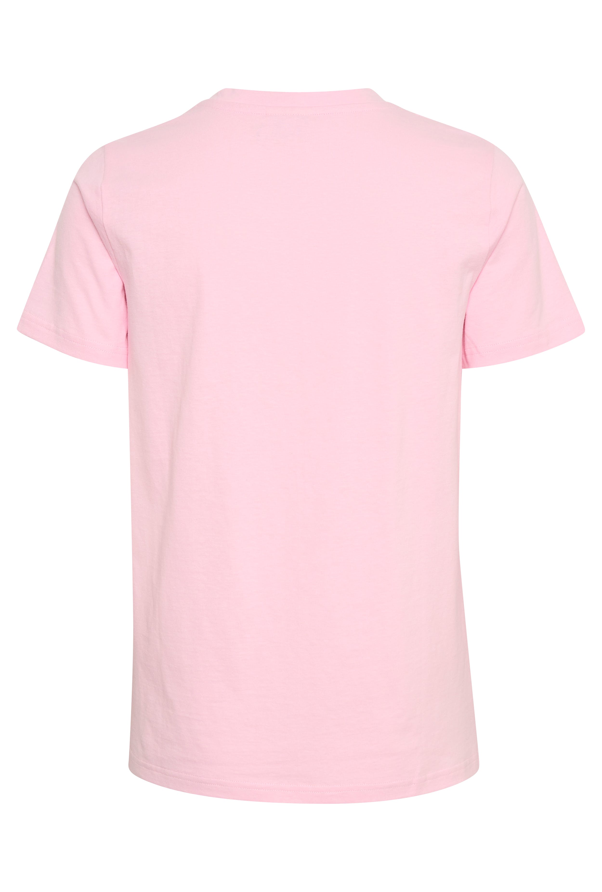 KAmarin T-shirt PACK BACK 10506137-132805