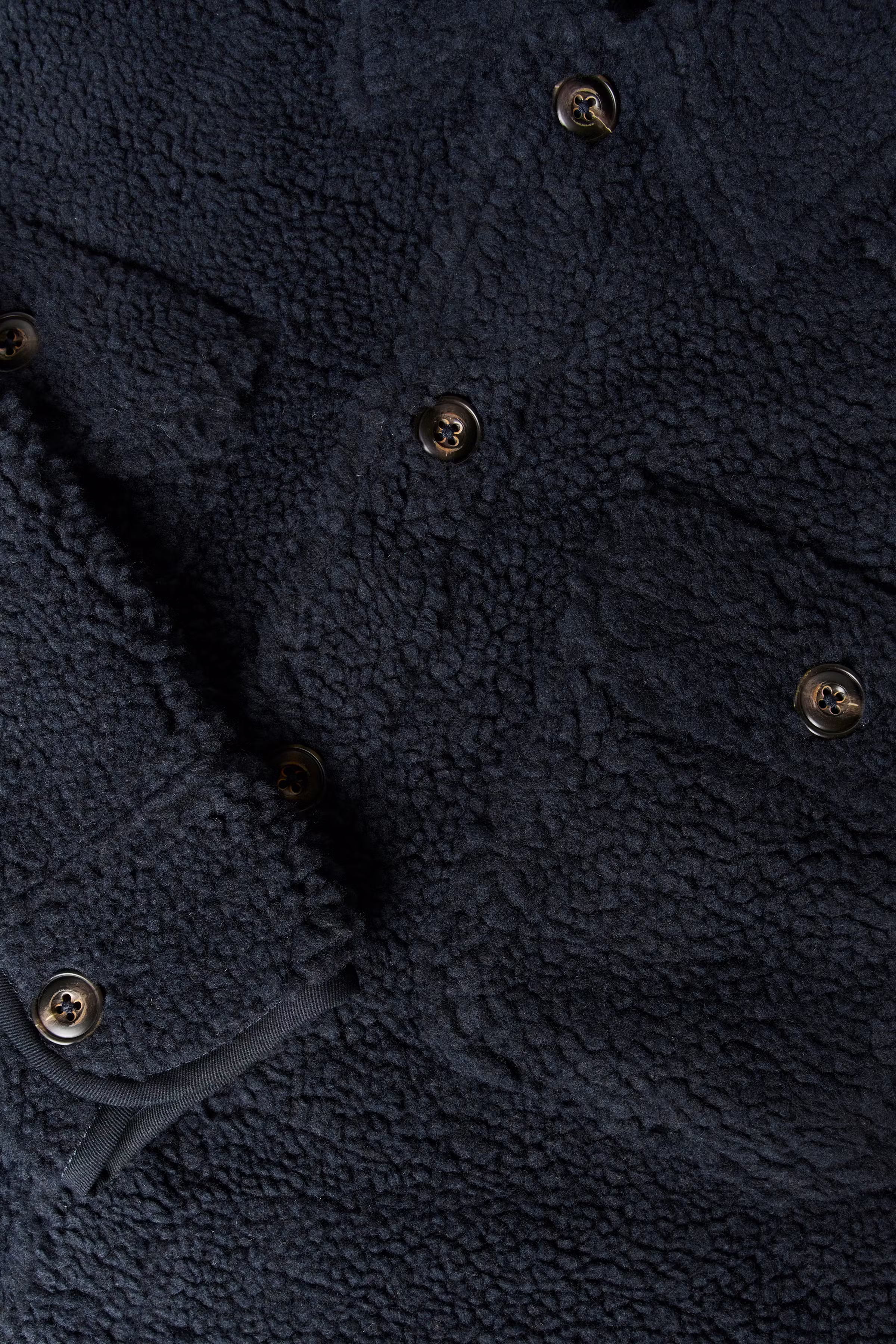 MAdamo Hemd PACK DETAIL 30207711-194011