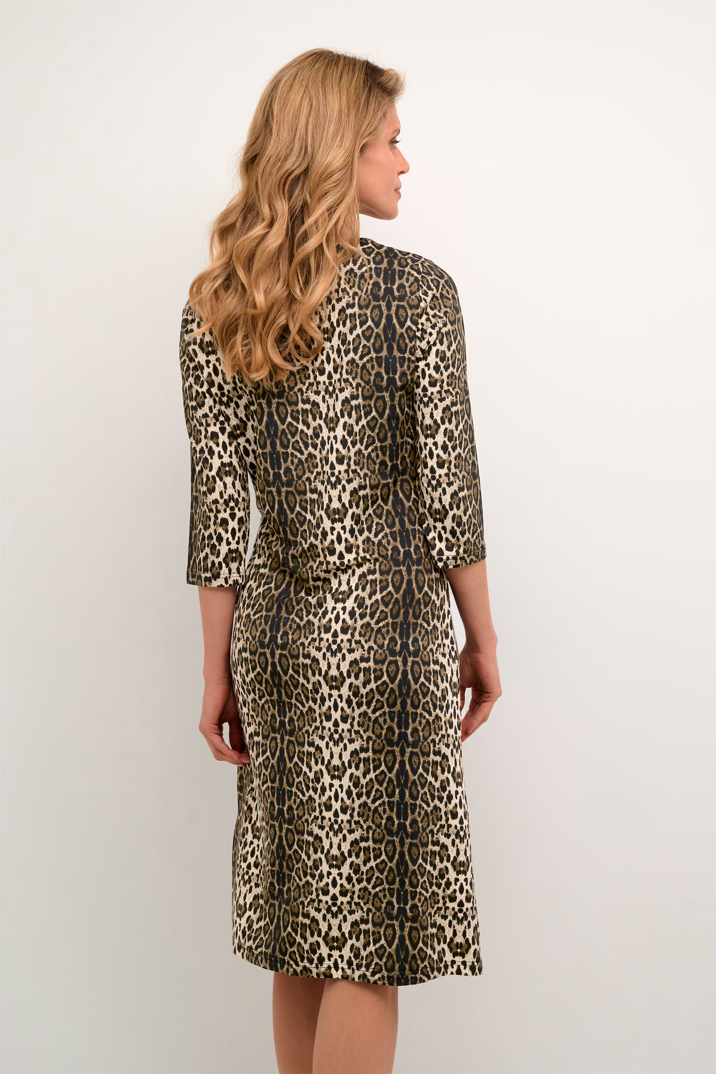 BPabela KlÃ¤nning LOOKBOOK BACK 10590519-104968B