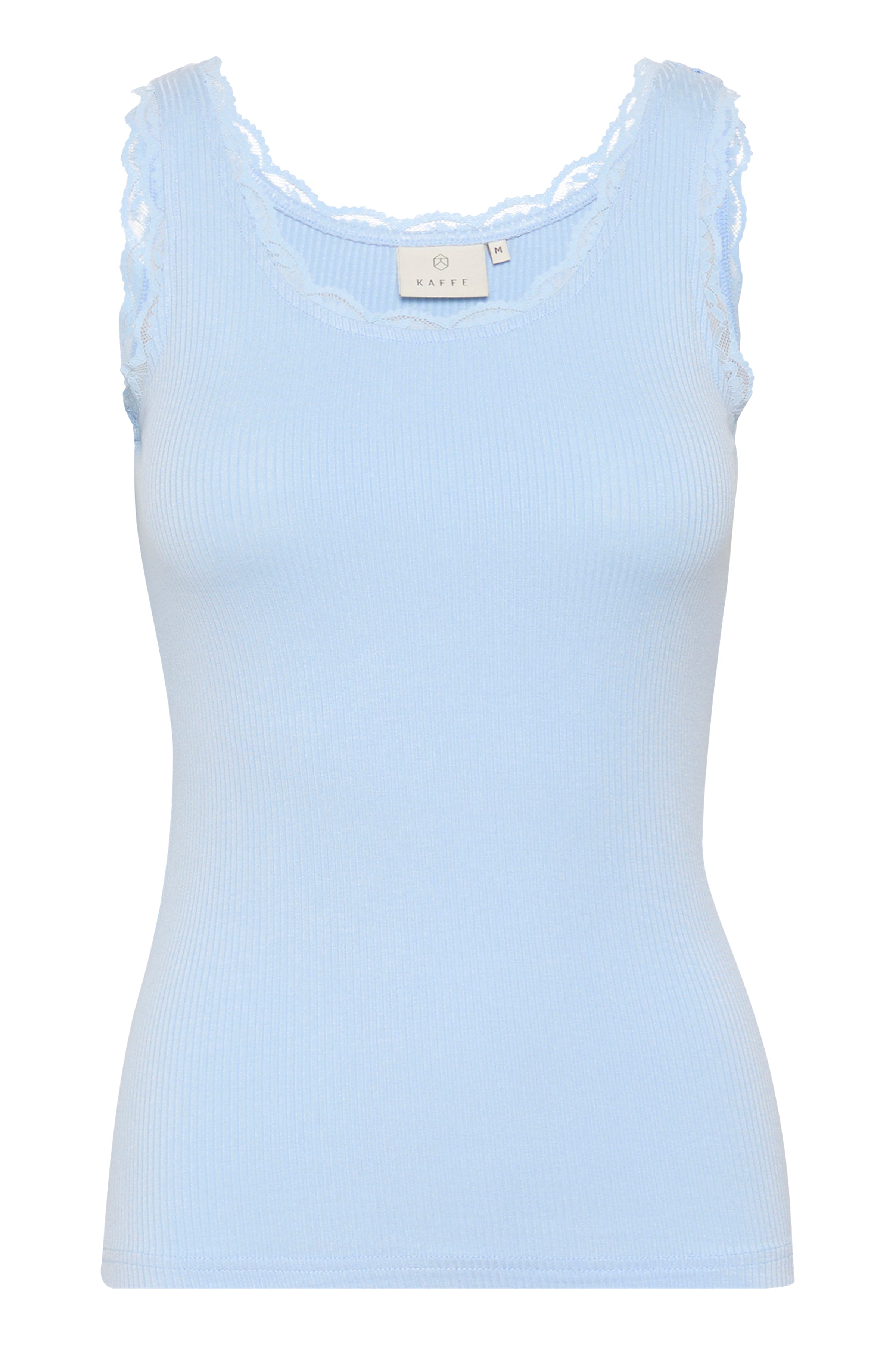 KAomi T-shirt PACK FRONT 10510143-184028