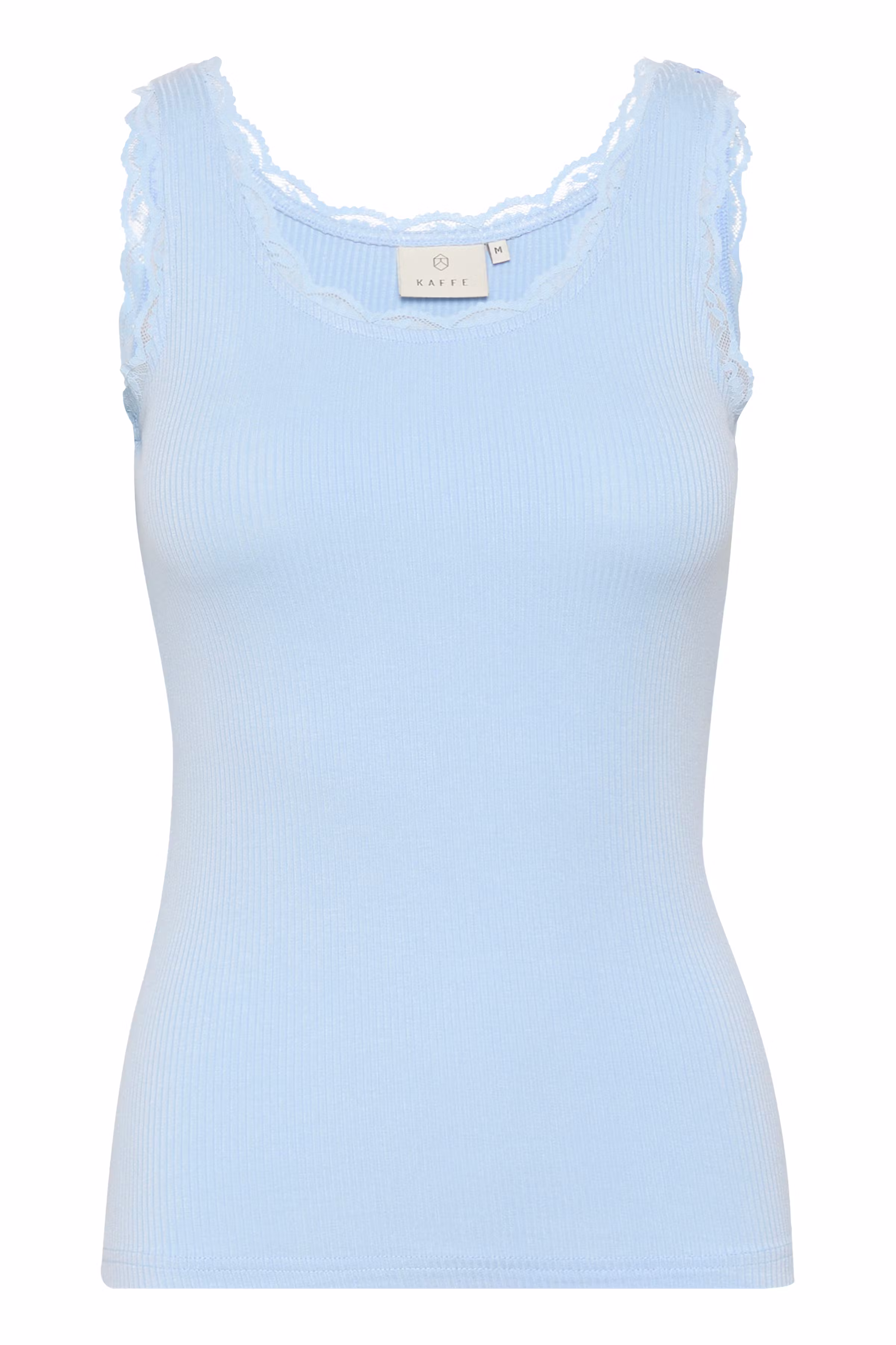 KAomi T-shirt PACK FRONT 10510143-154031