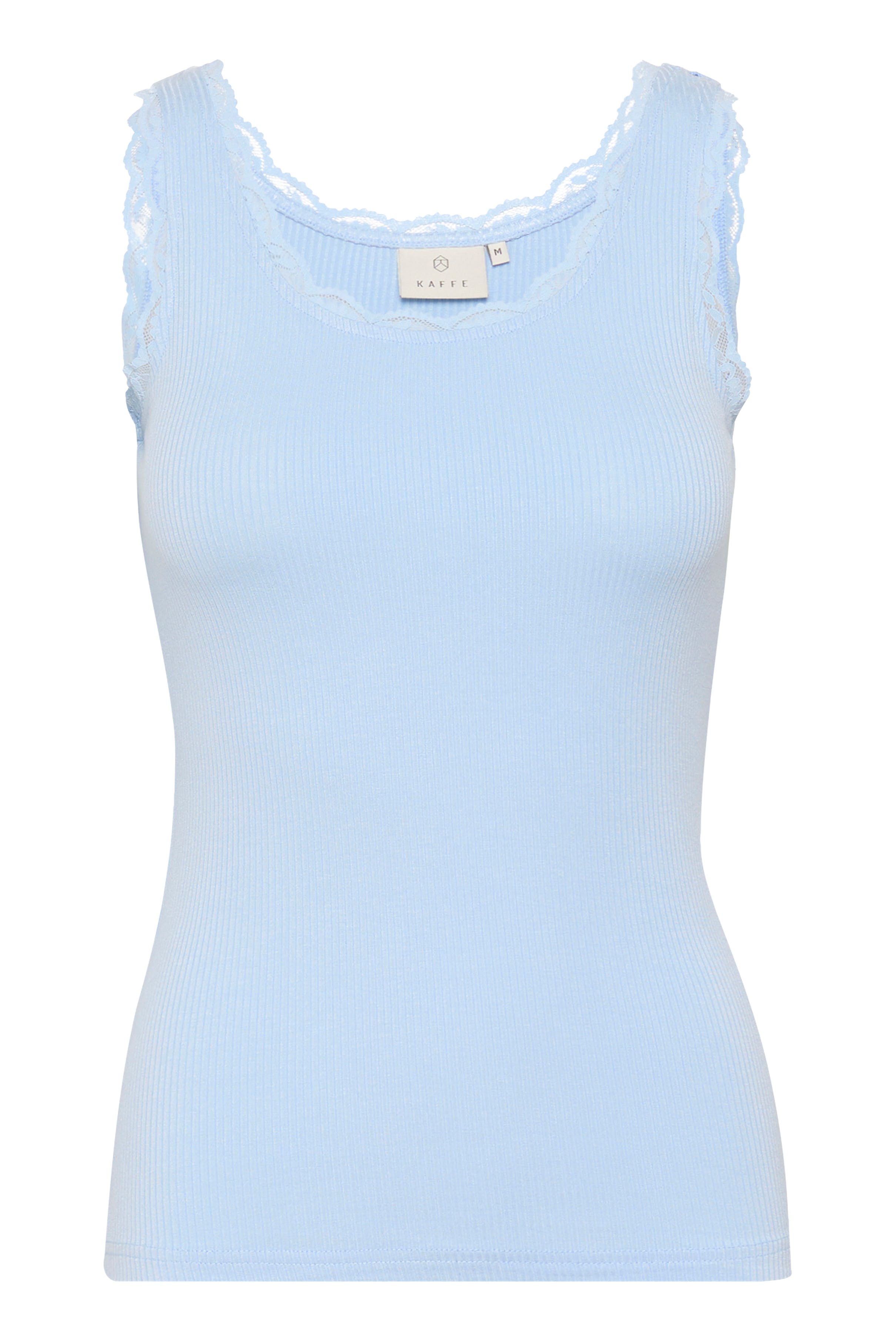 KAomi T-shirt PACK FRONT 10510143-154031