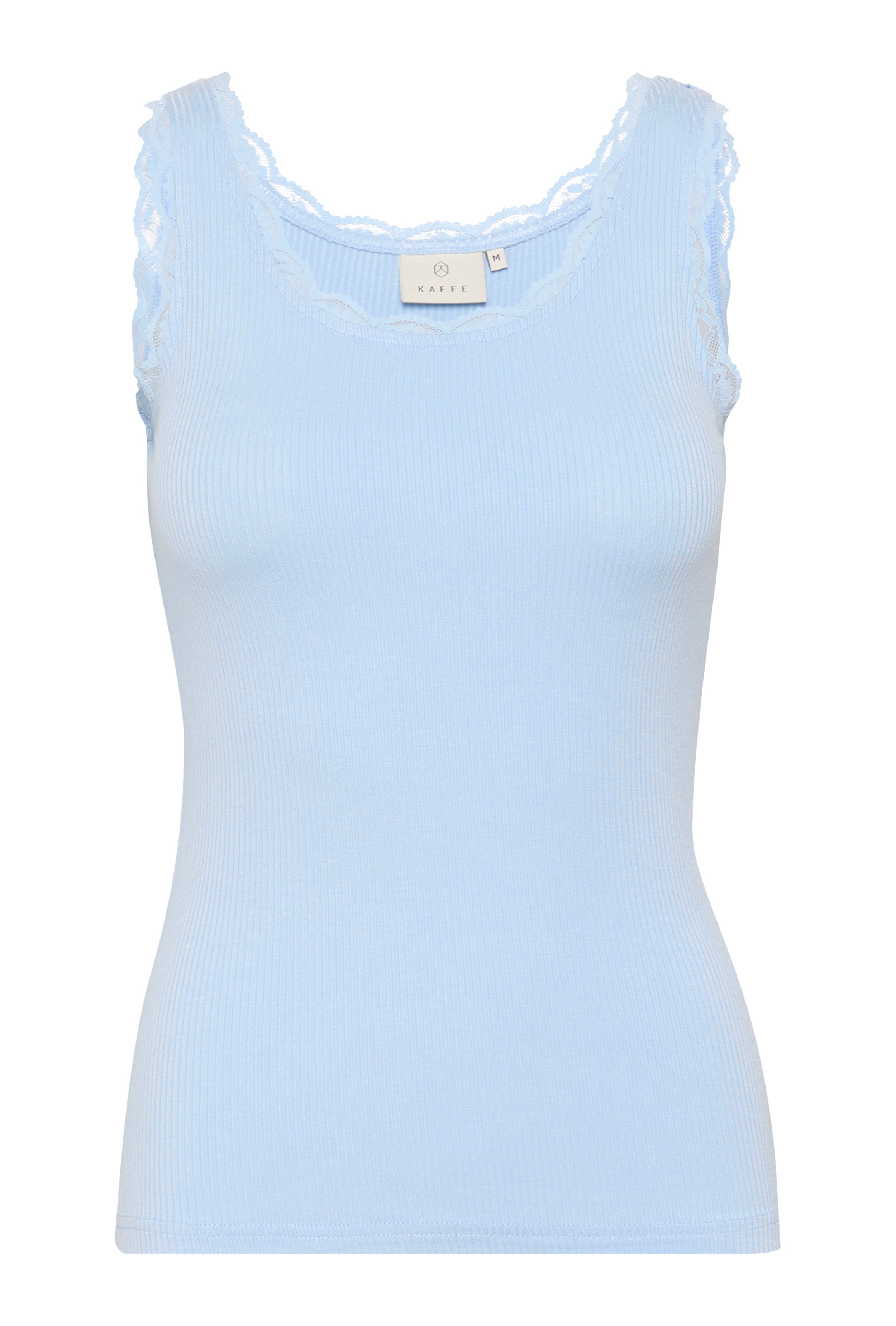 KAomi T-shirt PACK FRONT 10510143-154031