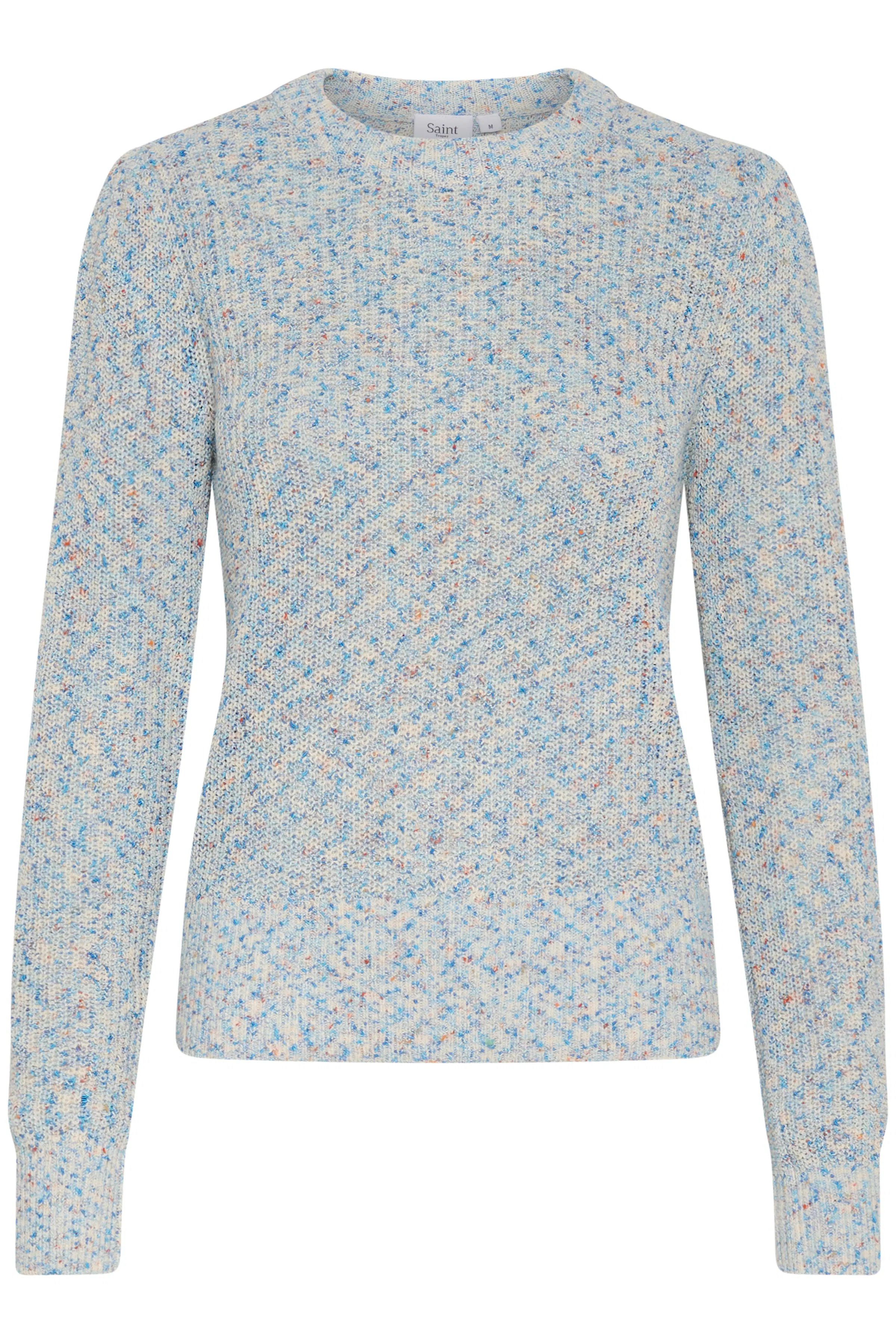 IrenSZ Pullover PACK FRONT 30513744-1741401