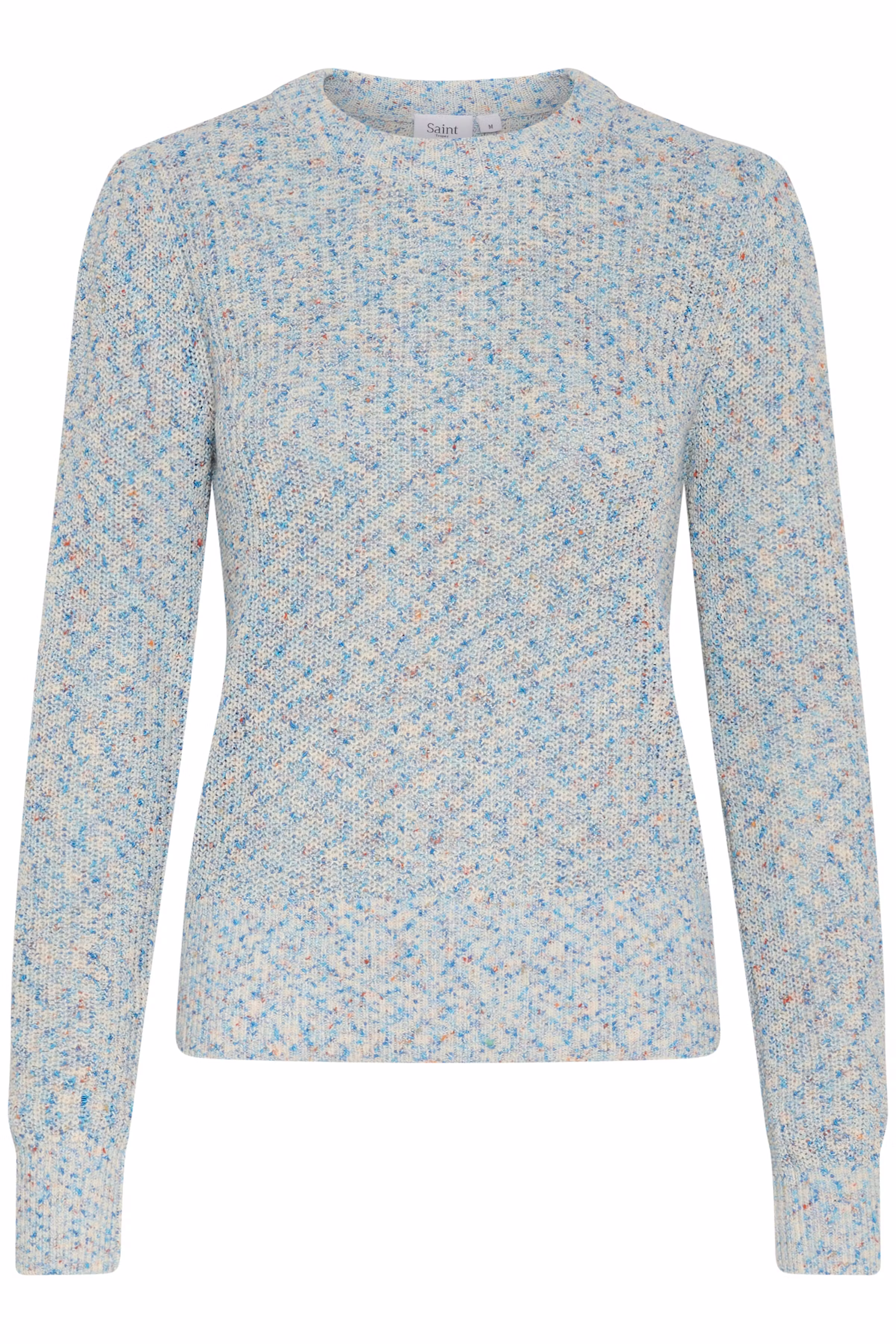 IrenSZ Pullover PACK FRONT 30513744-1741401