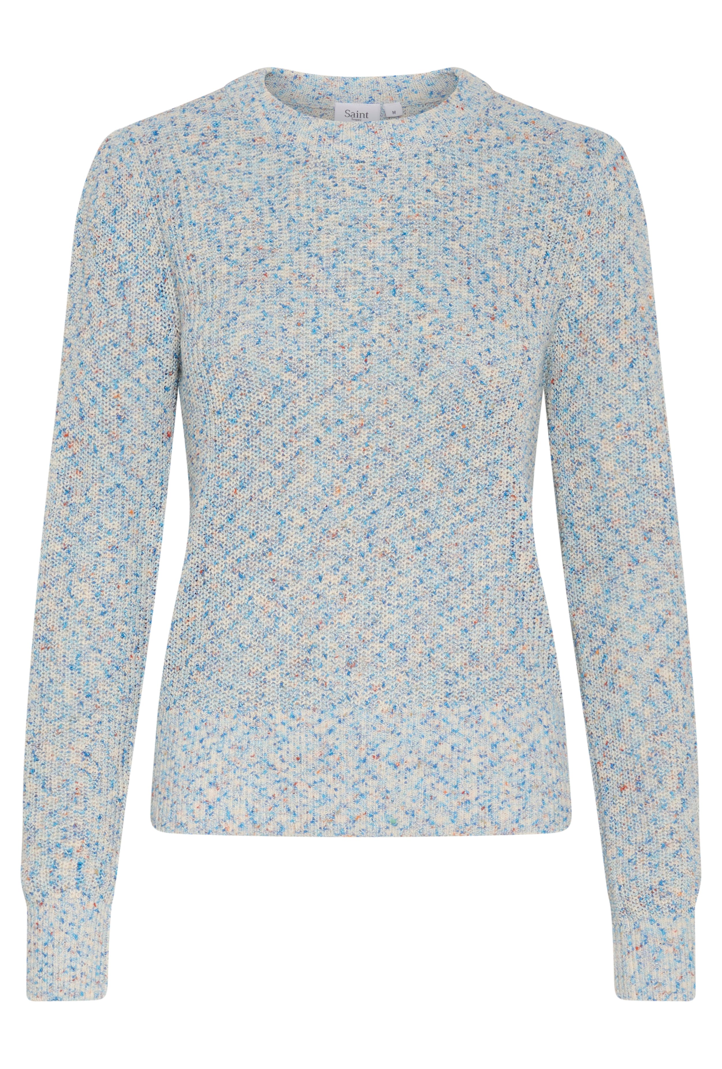 IrenSZ Pullover PACK FRONT 30513744-1741401