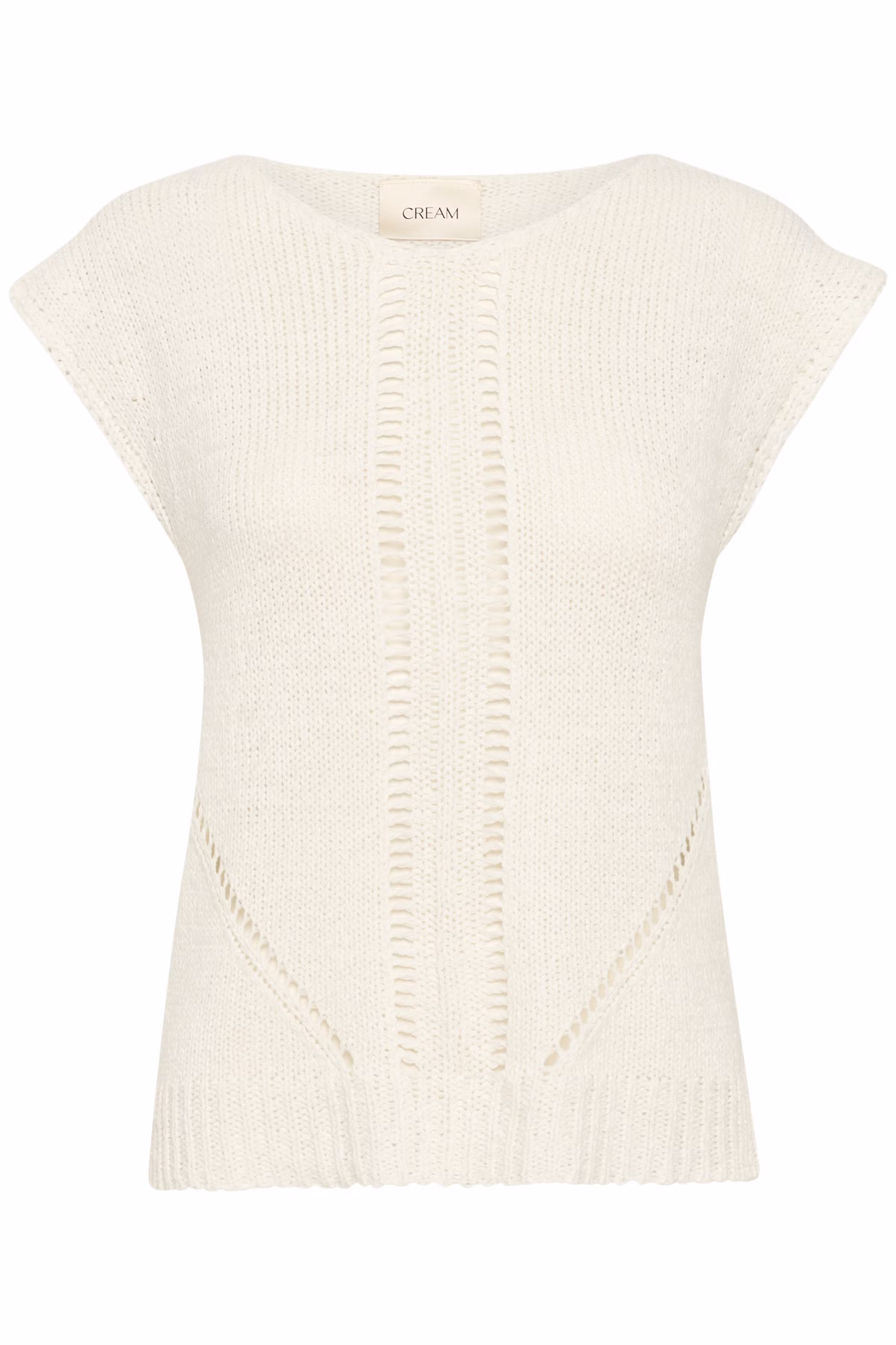 CRMeman Top PACK FRONT 10612417-110602