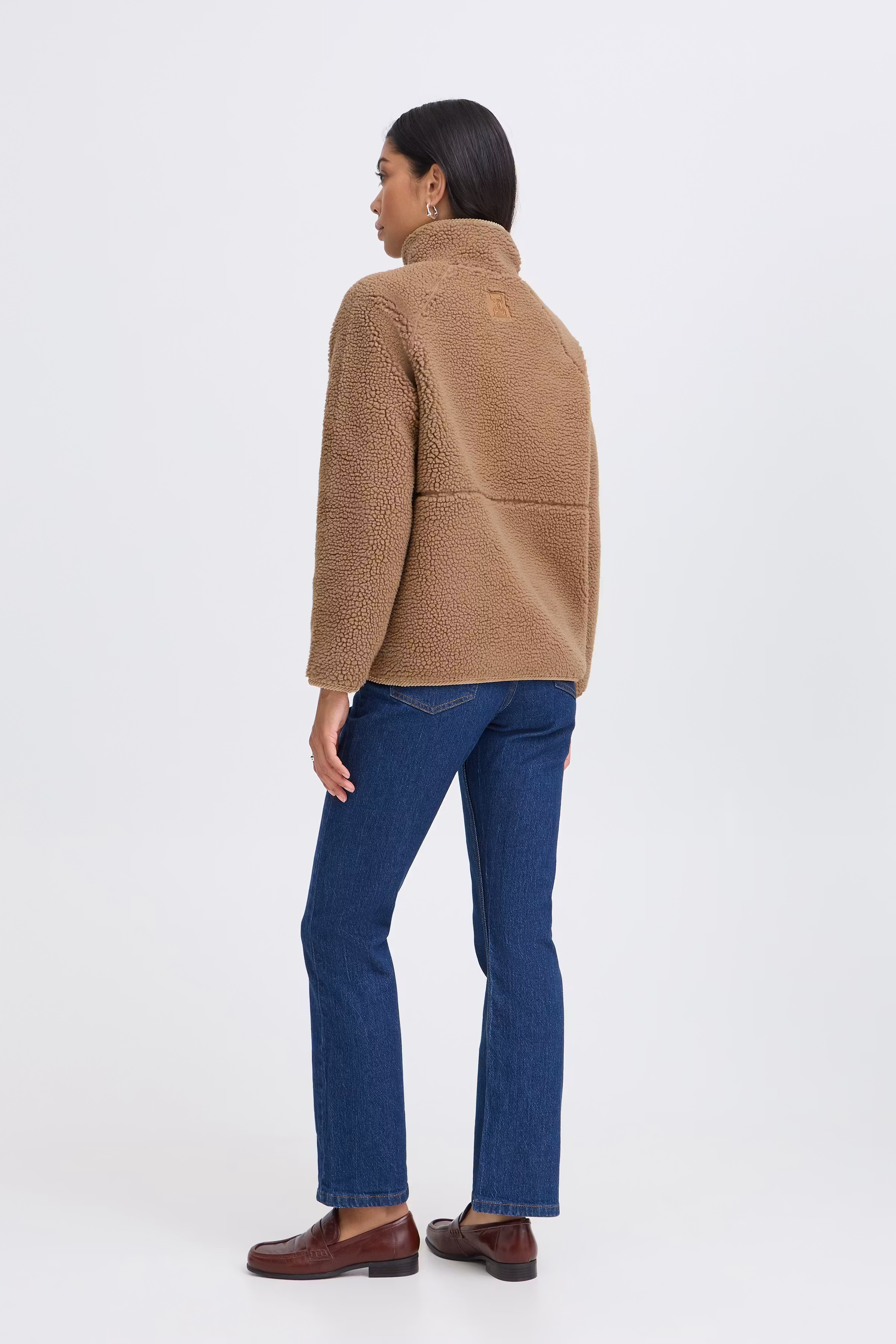 BYCOTTY Outerwear LOOKBOOK BACK 20819118-171038