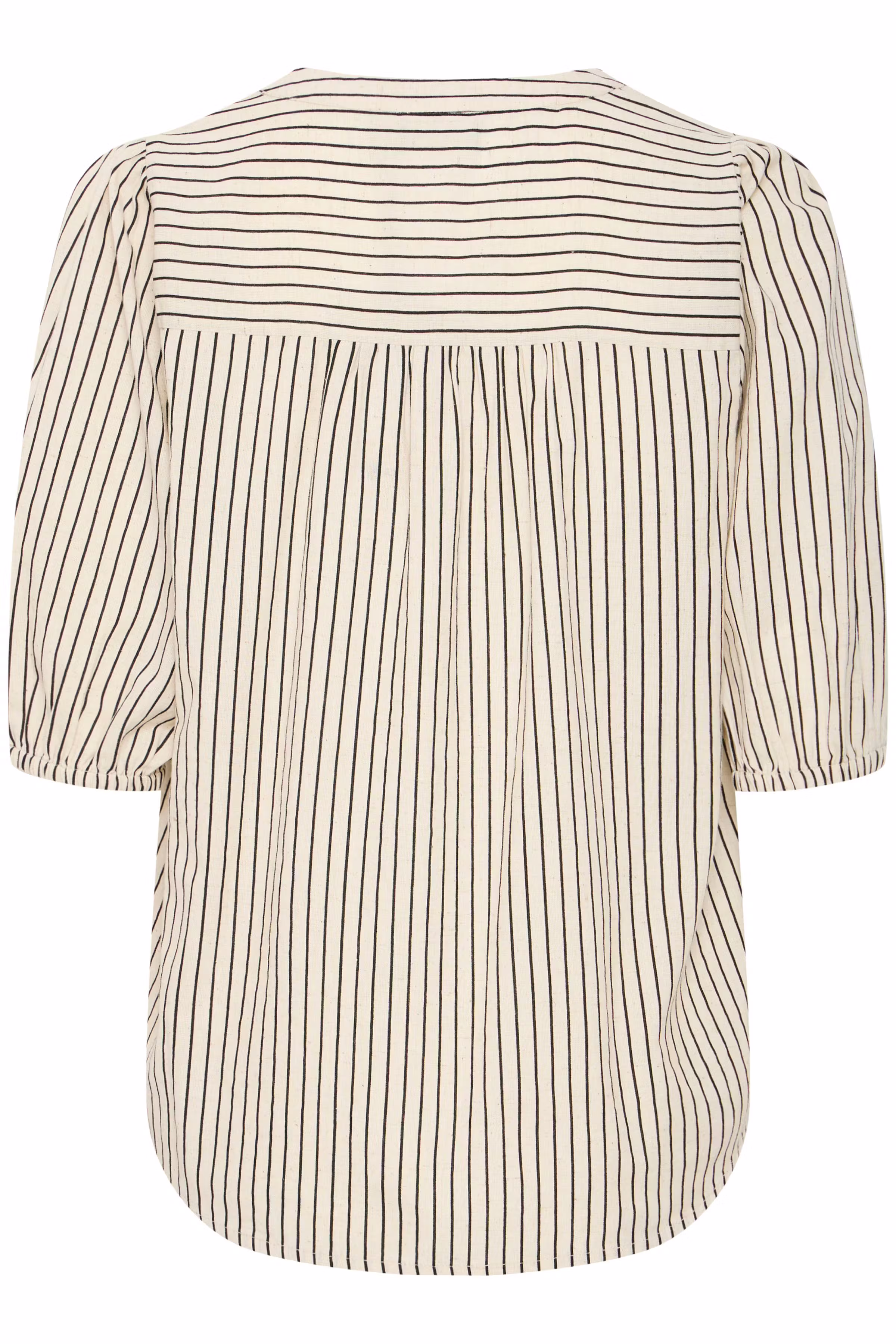 FRMADDIE Bluse PACK BACK 20613742-204461