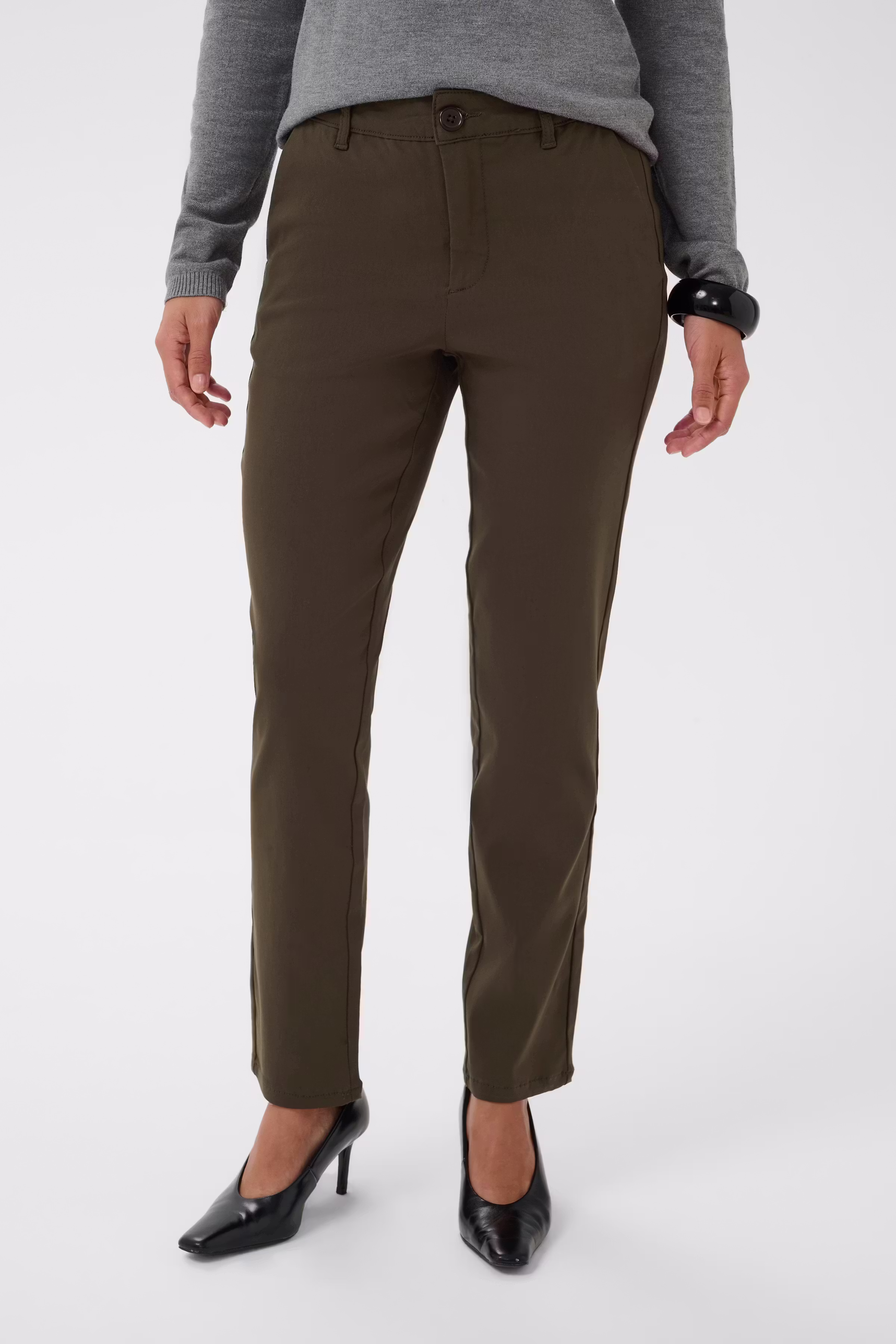 CUbenghta Bukser LOOKBOOK FRONT 50111157-190712