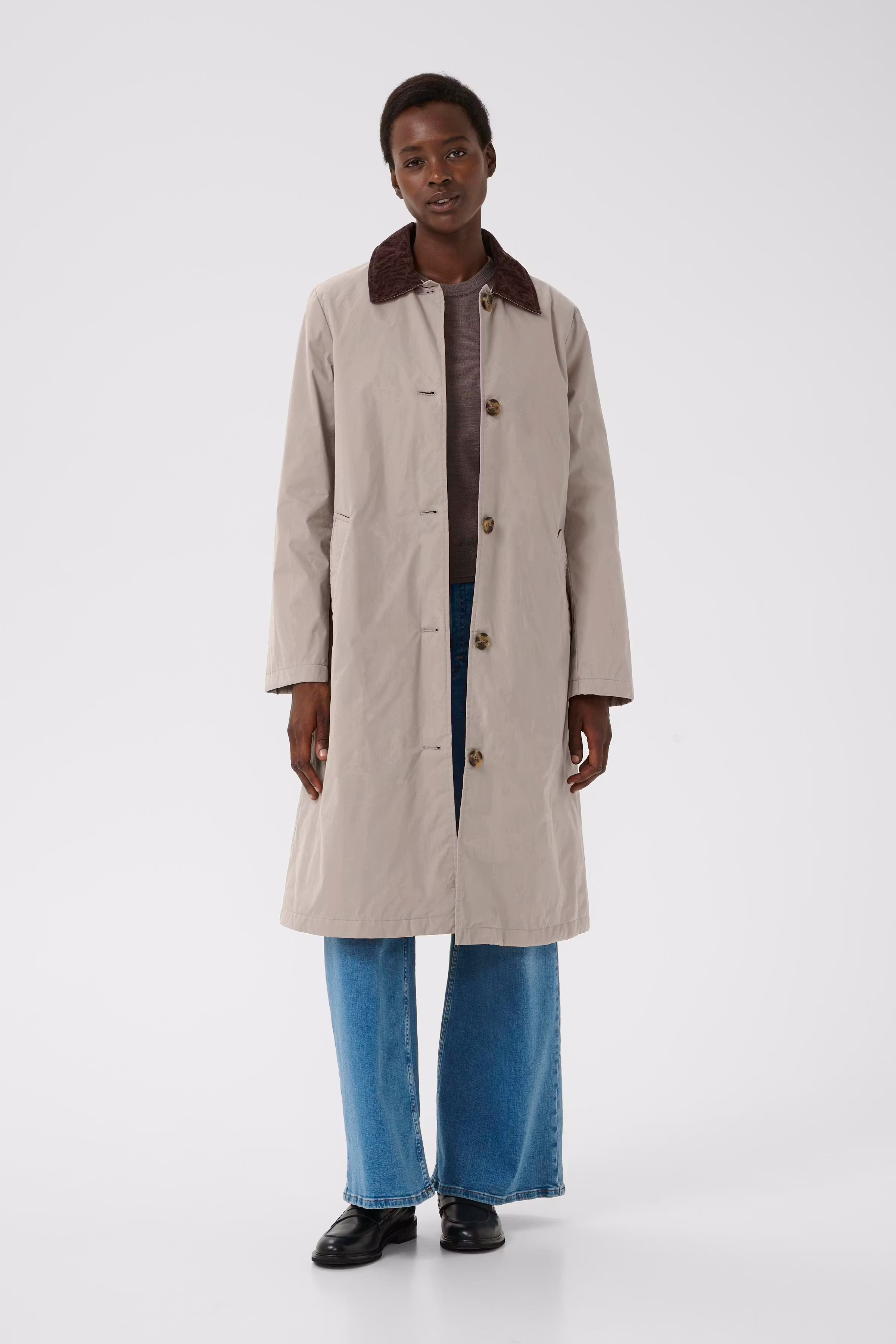 SemaPW Coat LOOKBOOK FRONT 30309739-171212