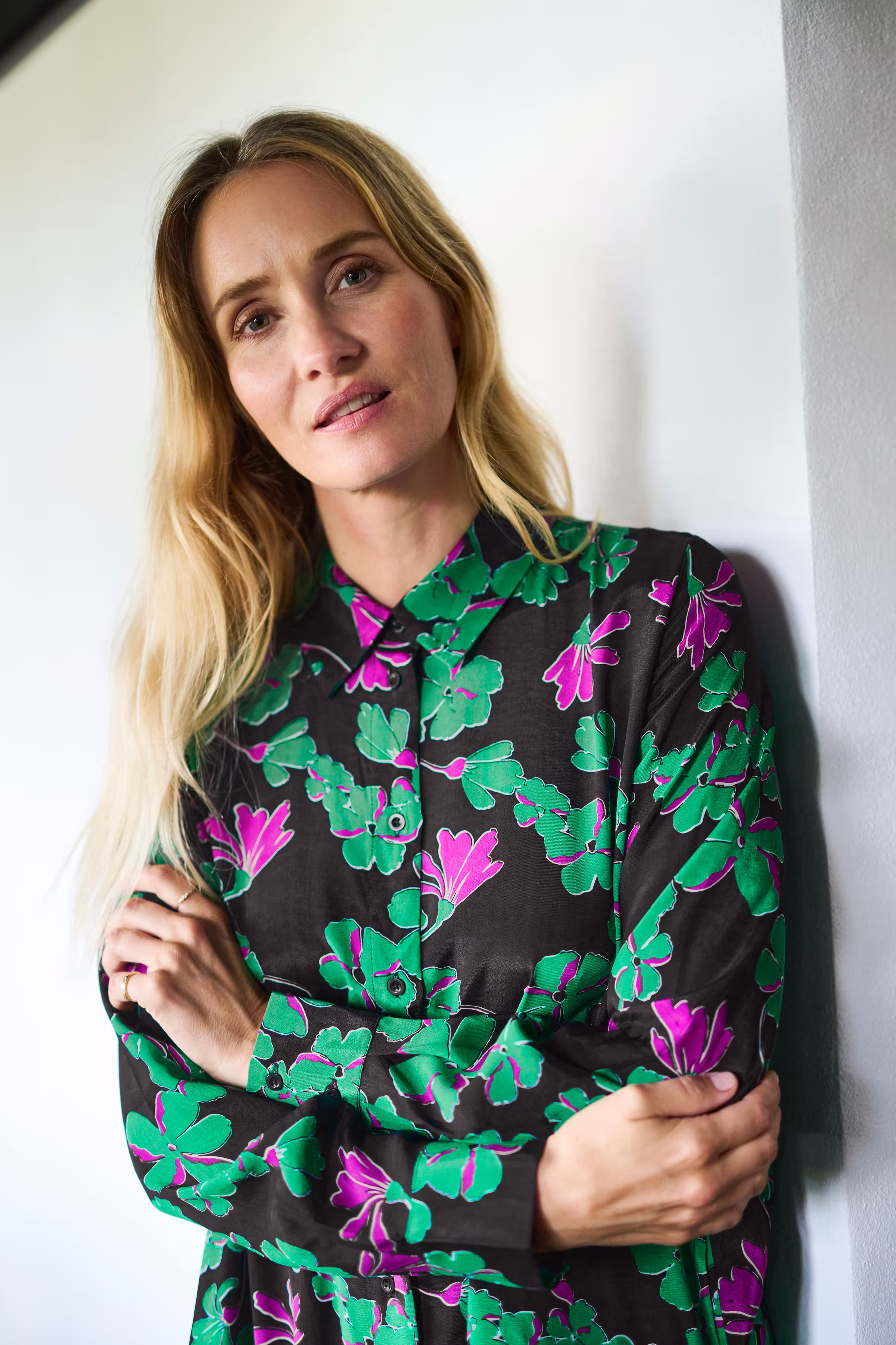 BPfelicia Tunic LOCATION NONE 10590589-105323B