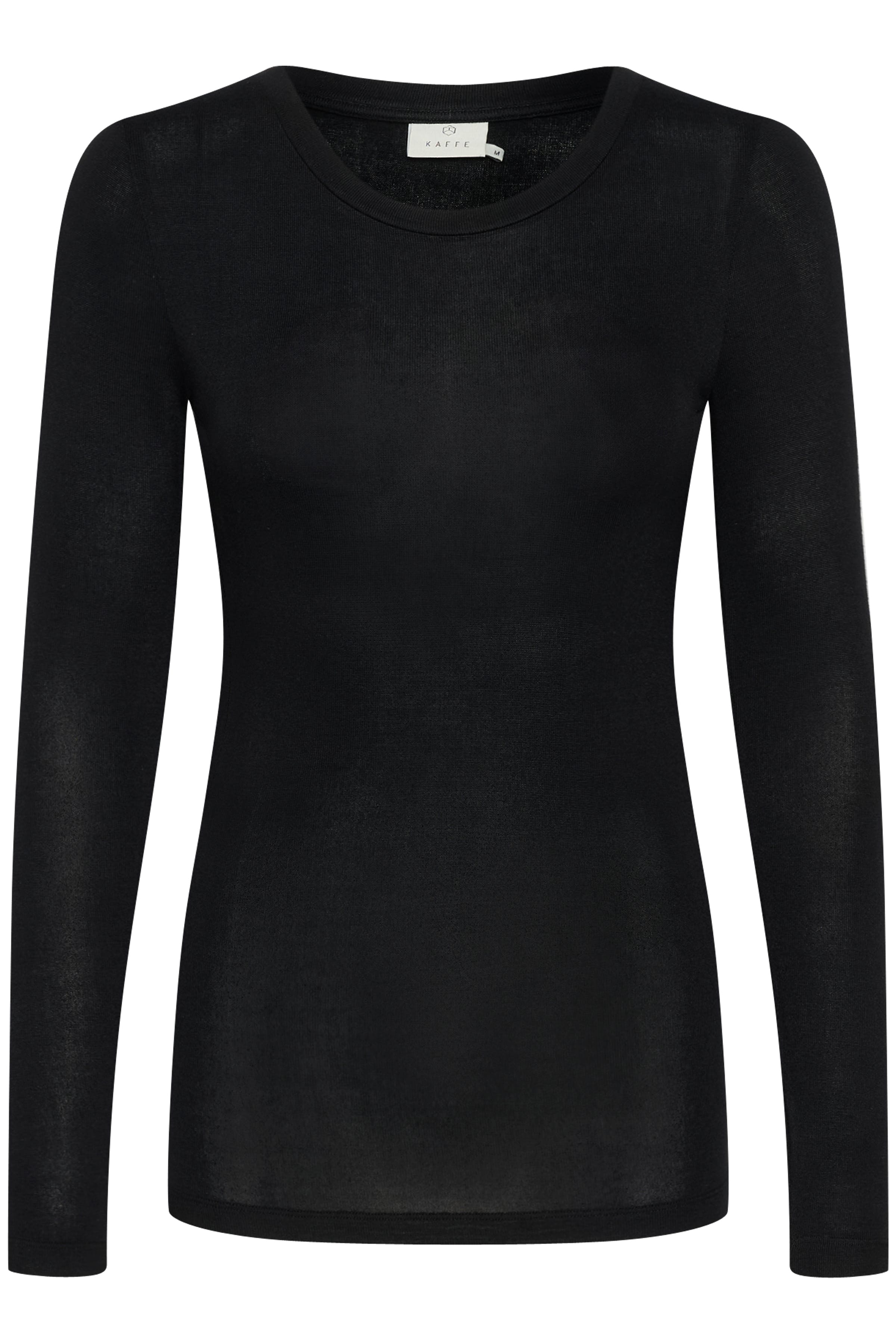 KAlida T-shirt PACK FRONT 10509408-100121