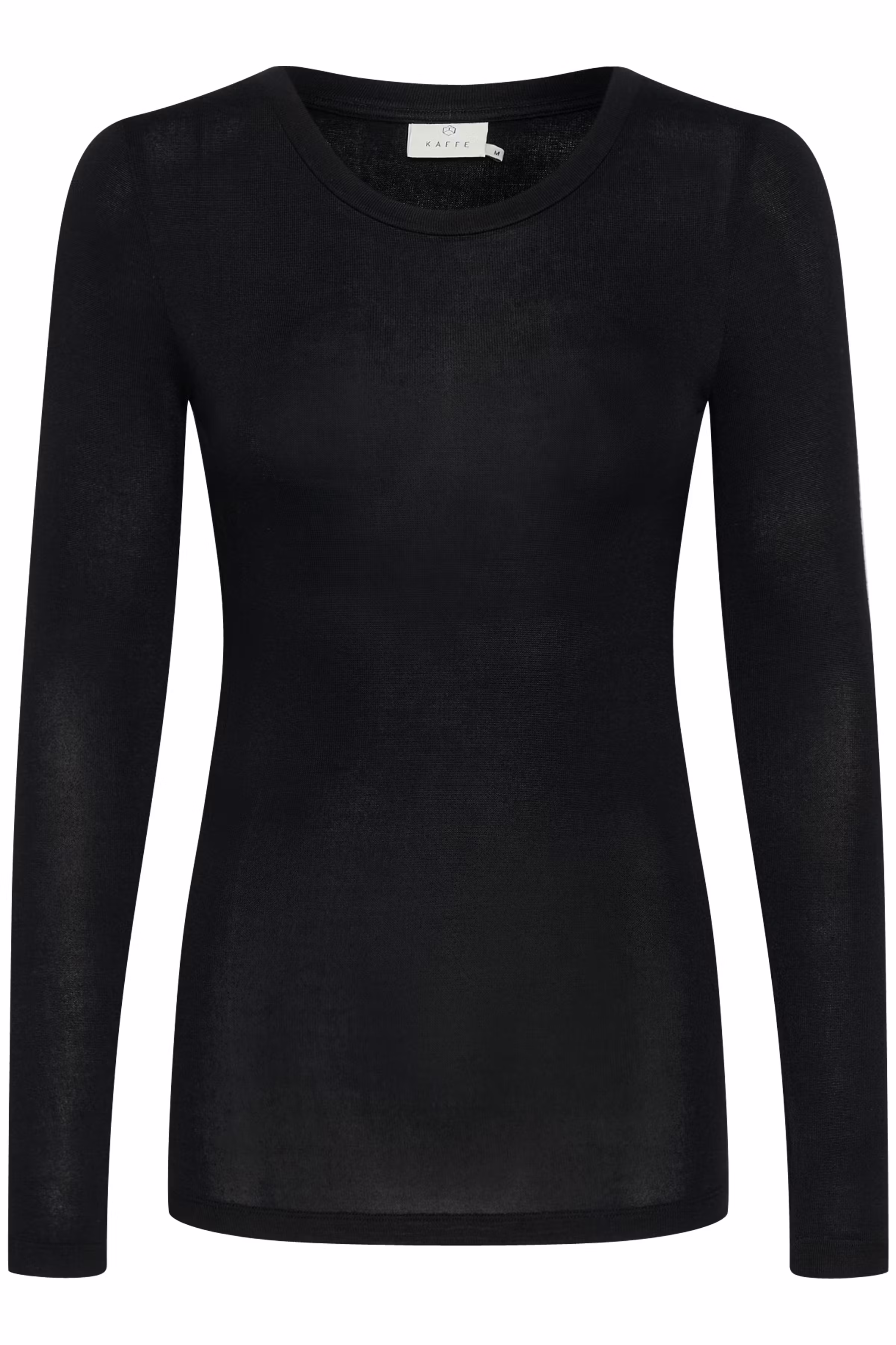 KAlida T-shirt PACK FRONT 10509408-100121