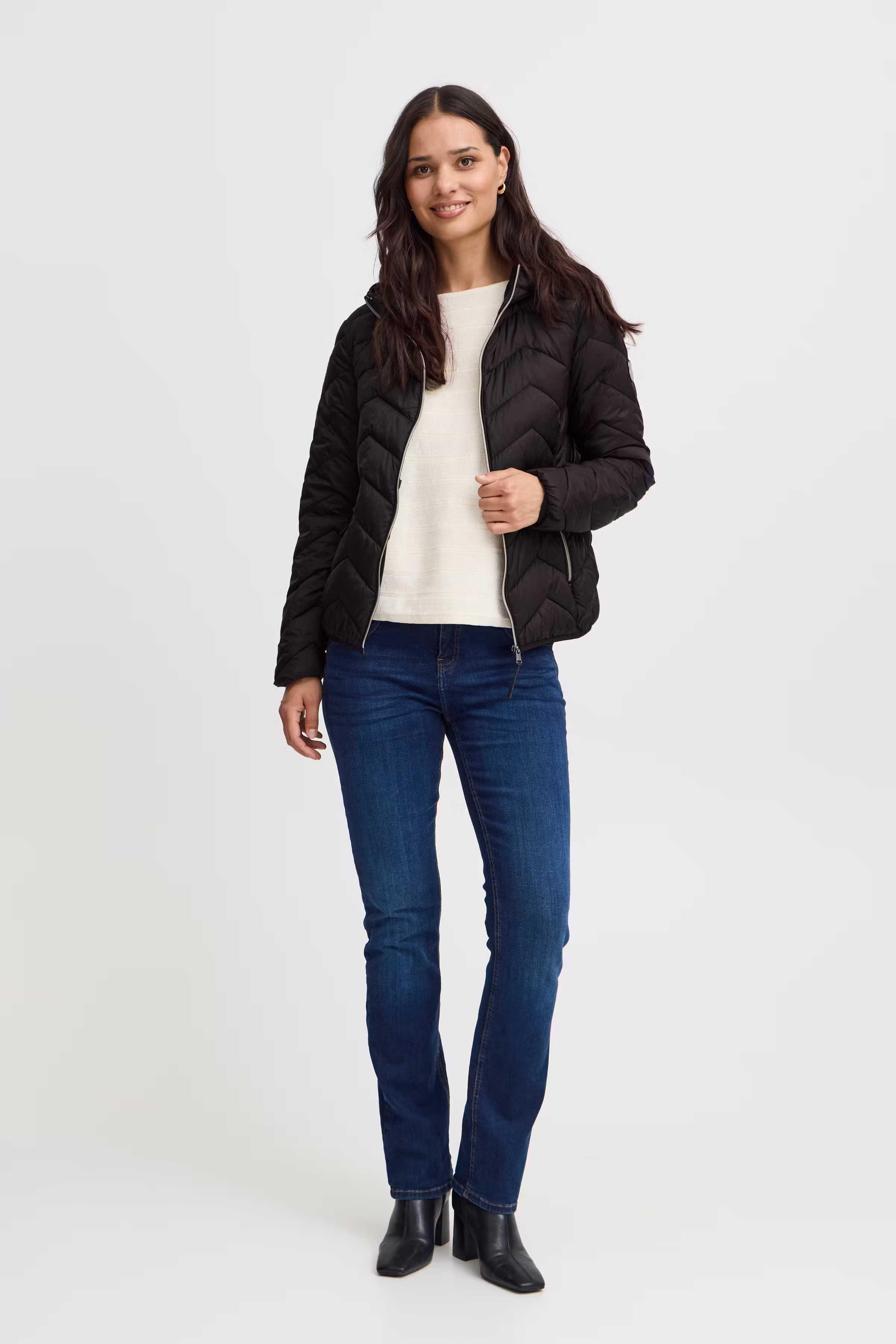 FRPADMA Yttertøy LOOKBOOK FRONT 20610720-200113