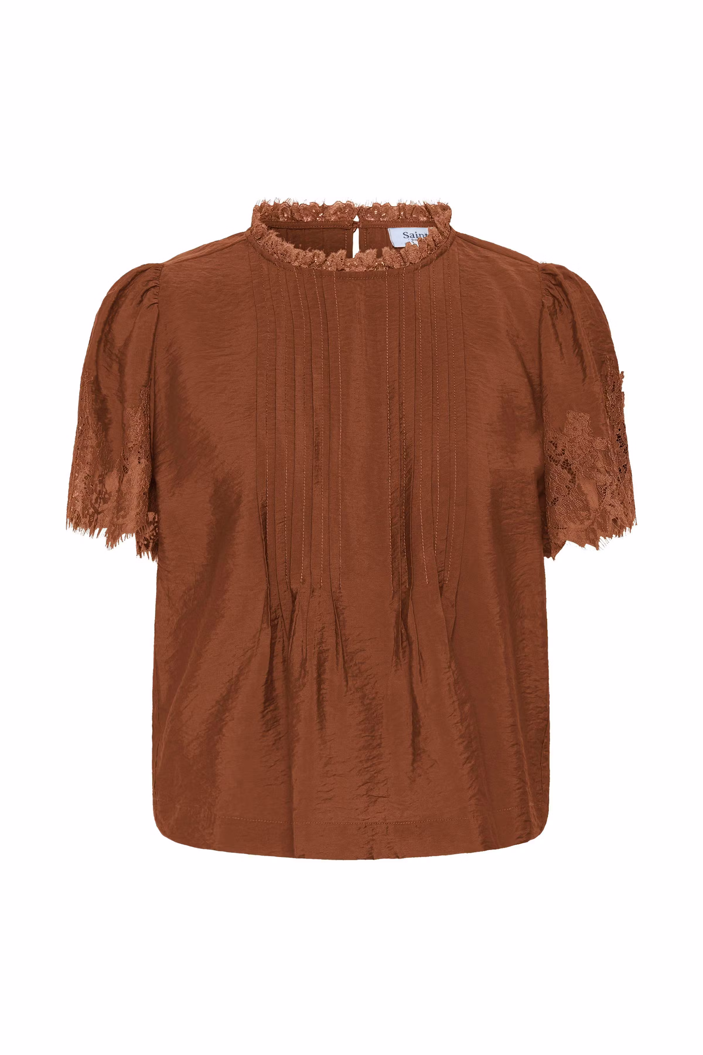 PrudenceSZ Bluse PACK FRONT 30514884-191241