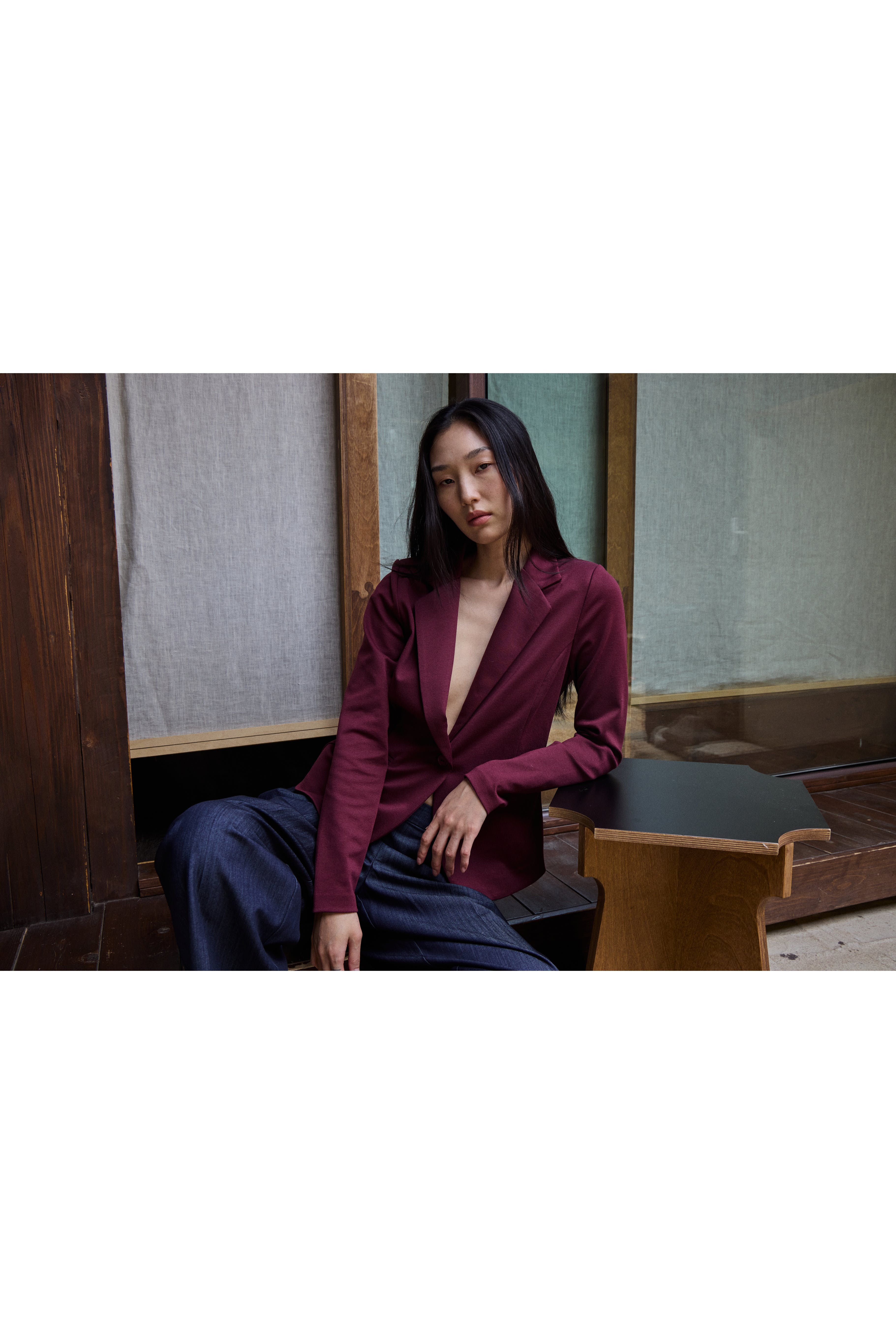 IHKATE Blazer LOCATION NONE 20101801-191627