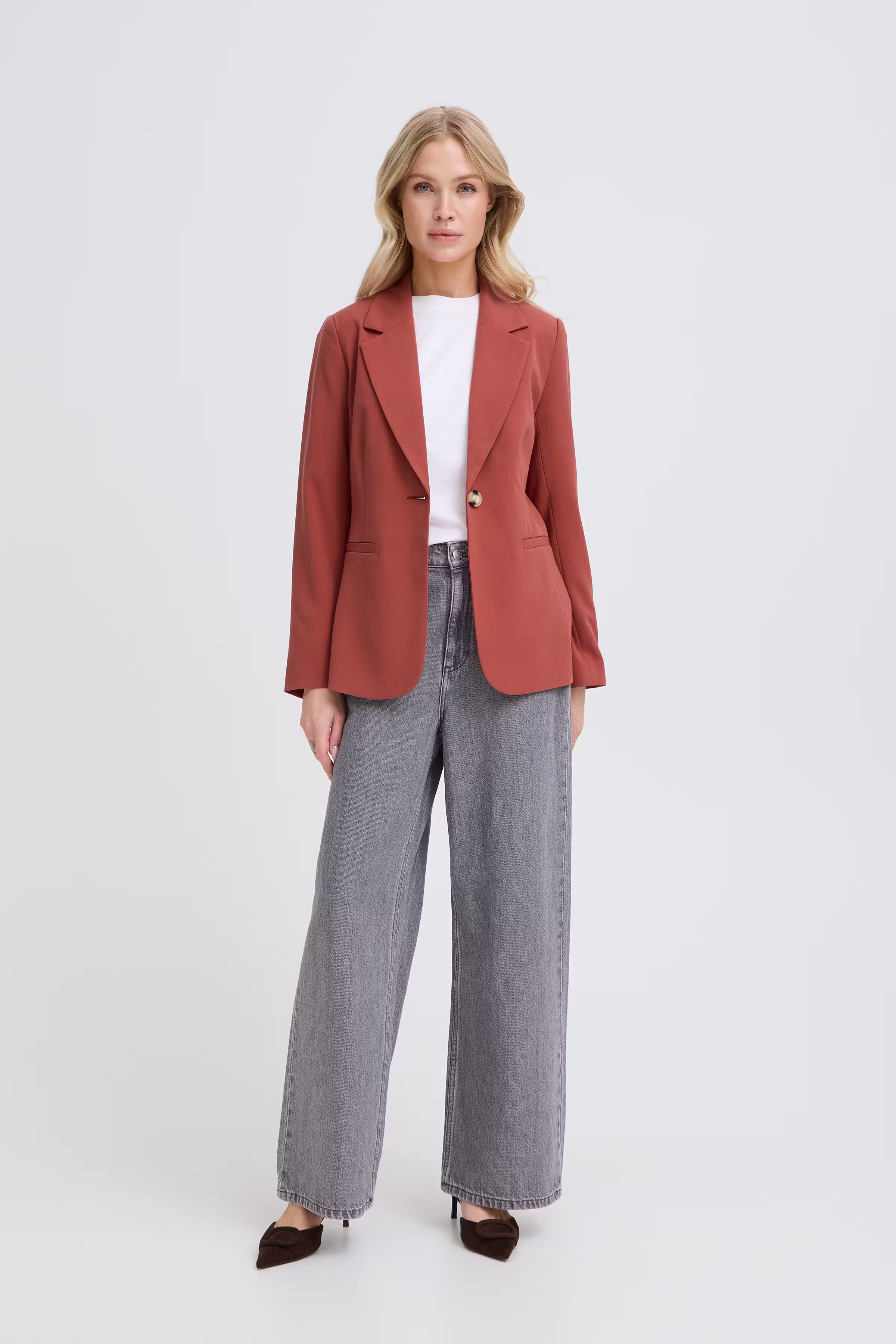 BYDANTA Blazer LOOKBOOK FRONT 20816136-181438