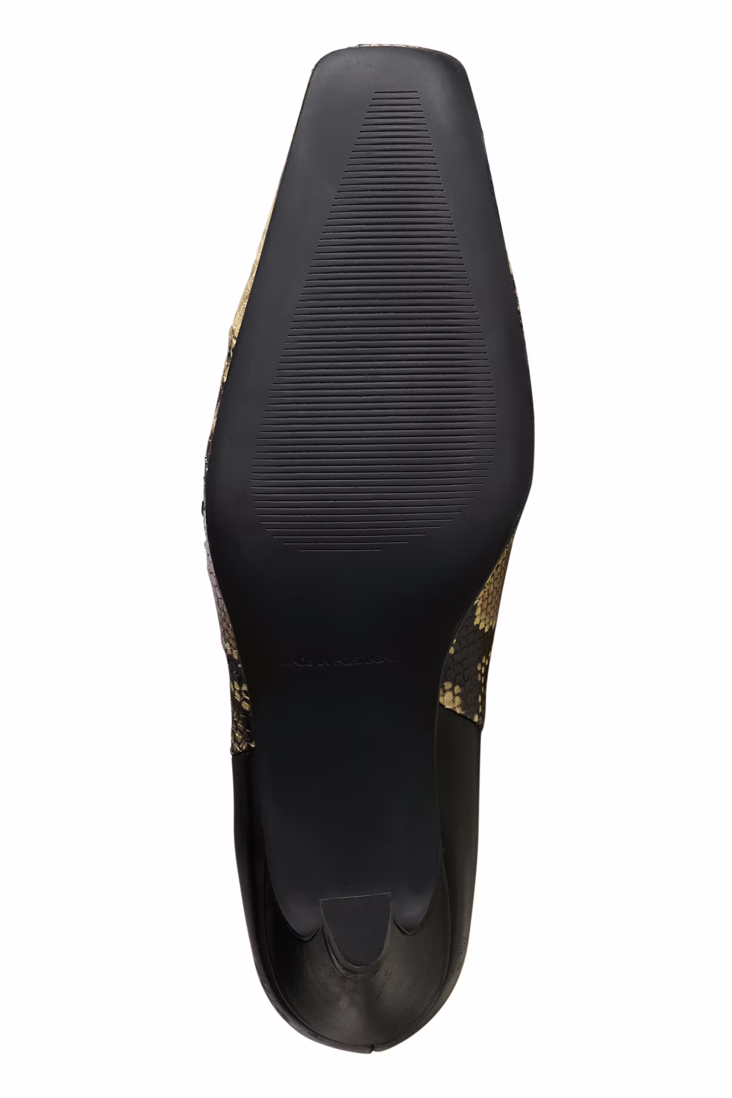 GZbobbie Stövlar PACK DETAIL 10911131-109173