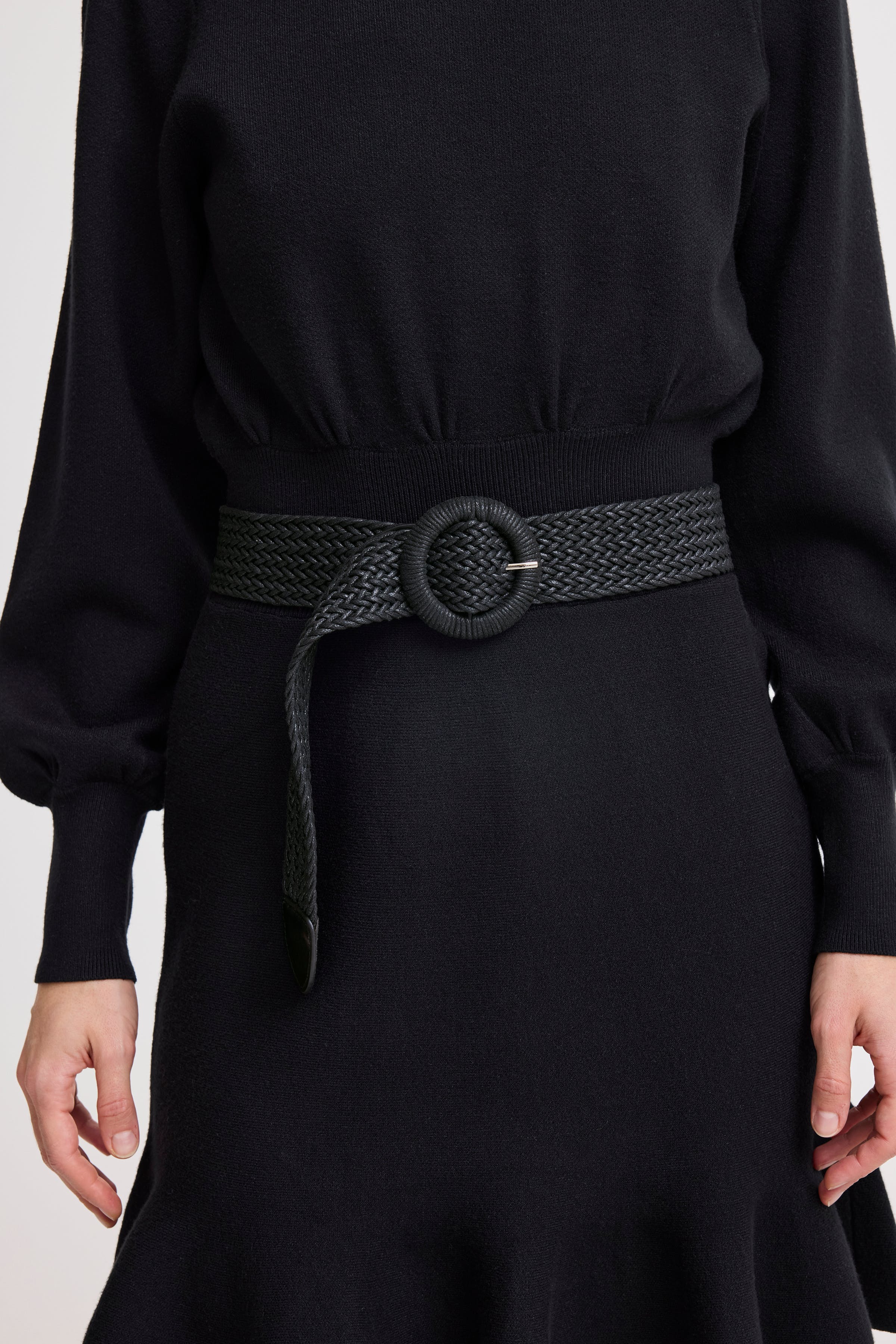 BAVIFLET Belte LOOKBOOK DETAIL 20816379-200451